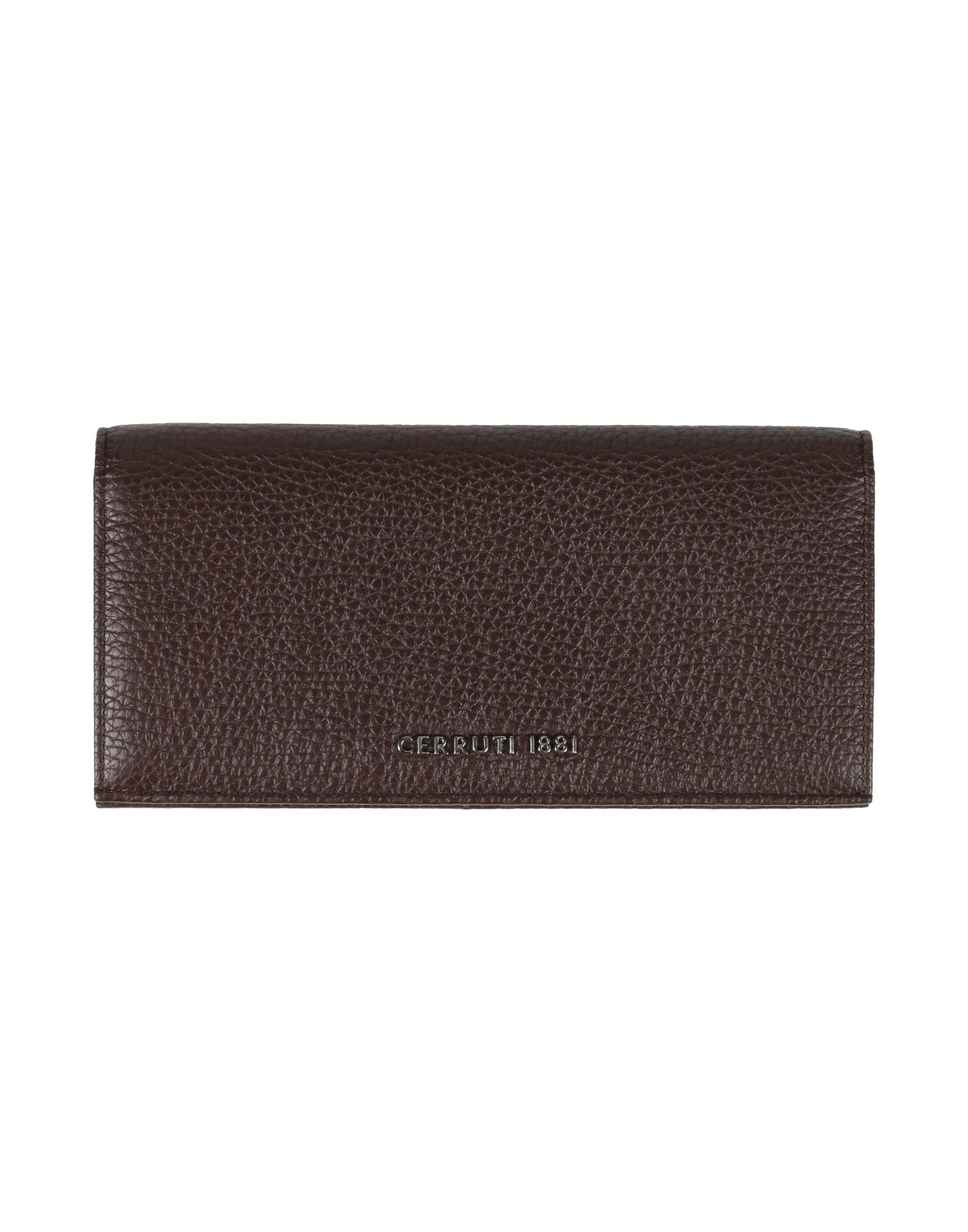  Cerruti 1881 - Kleinlederwaren - Brieftaschen - On Yoox.com 