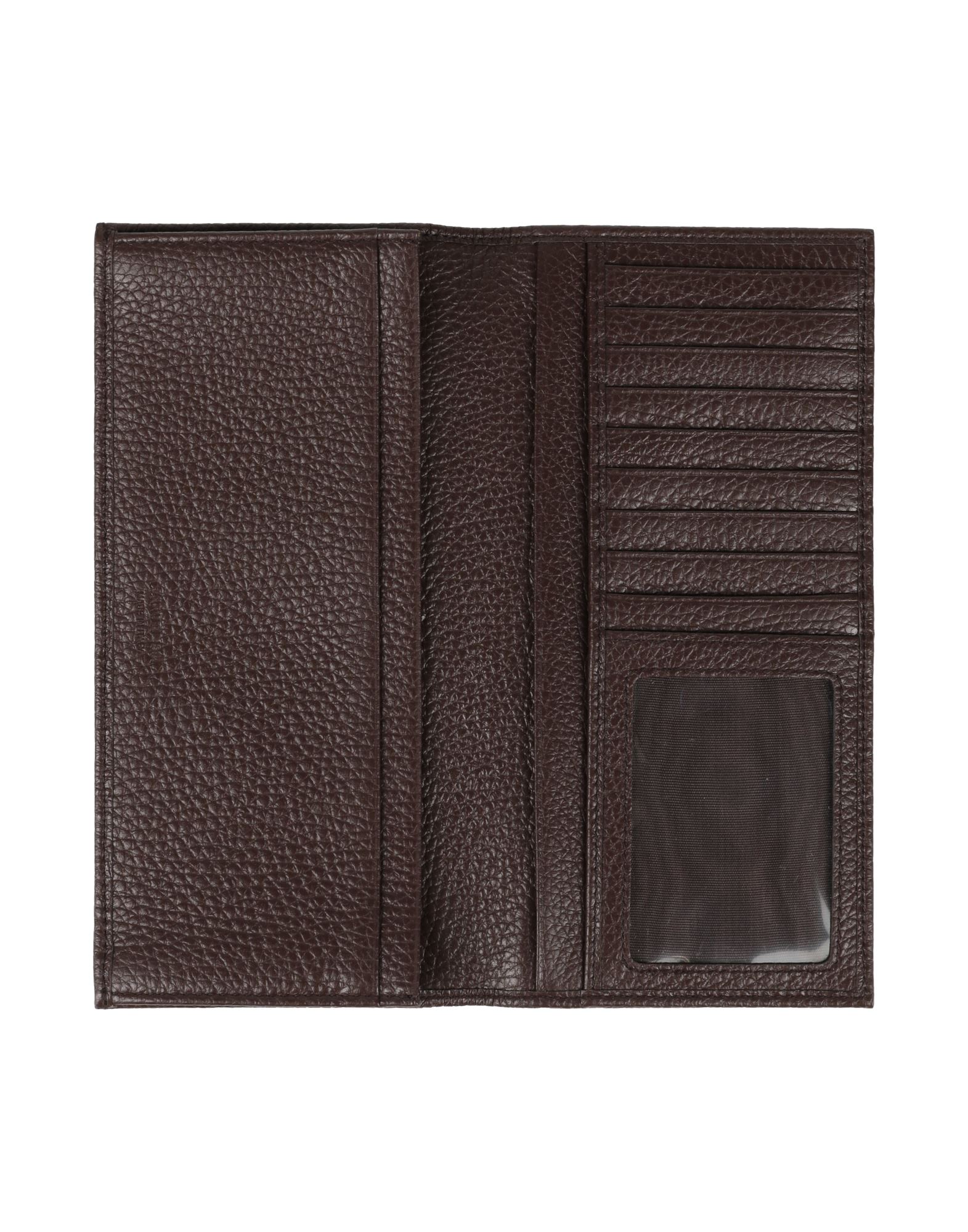  Cerruti 1881 - Kleinlederwaren - Brieftaschen - On Yoox.com 