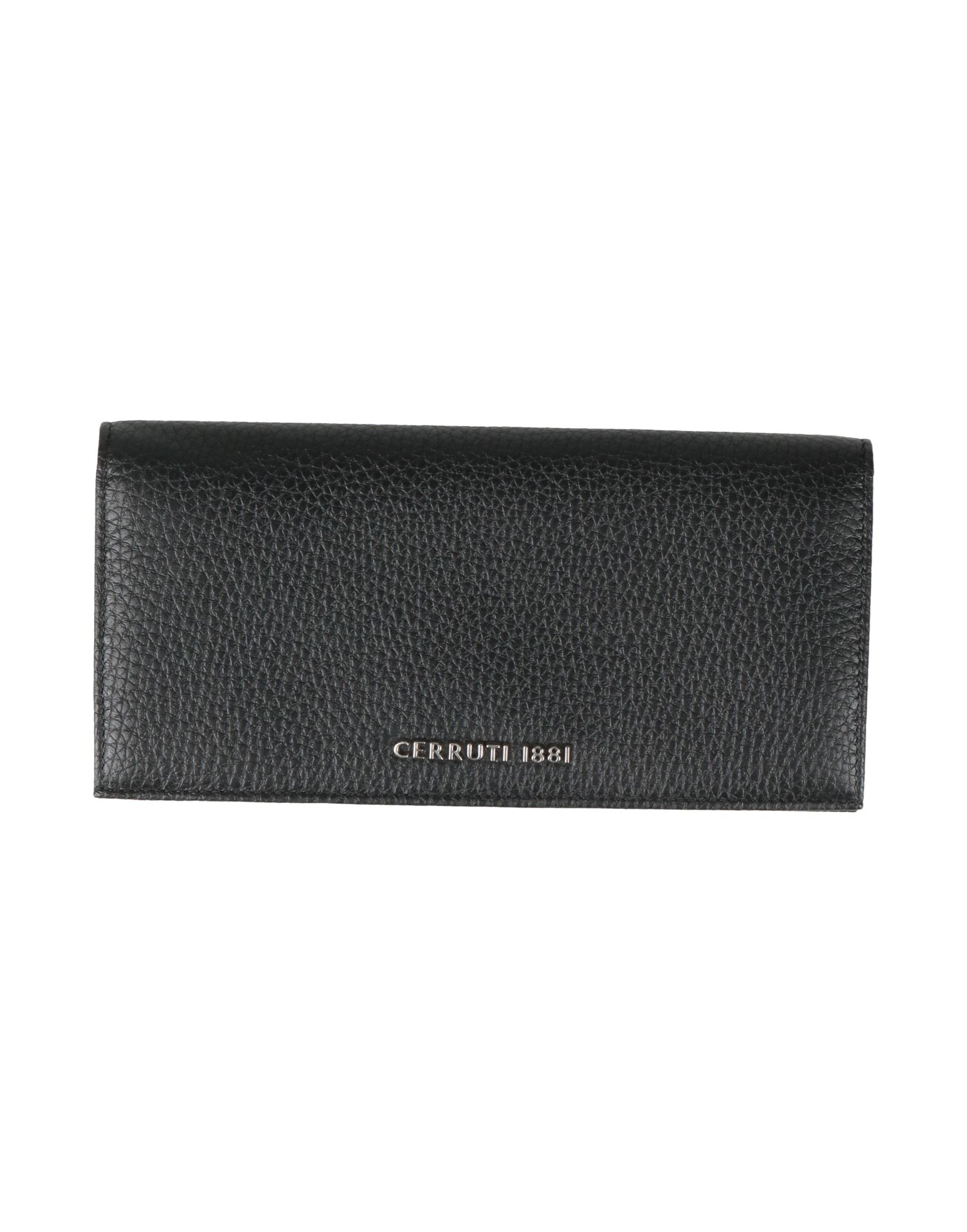  Cerruti 1881 - Kleinlederwaren - Brieftaschen - On Yoox.com 