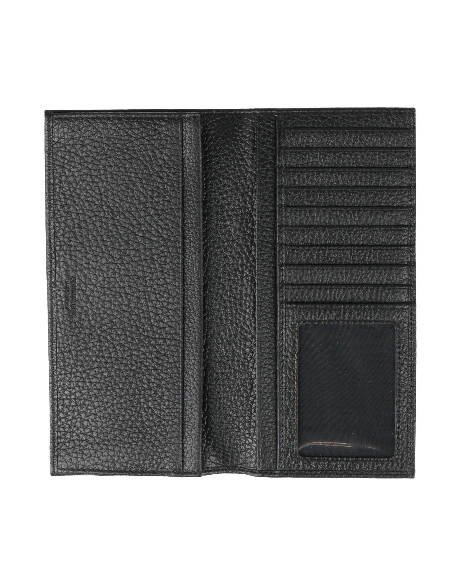  Cerruti 1881 - Kleinlederwaren - Brieftaschen - On Yoox.com 