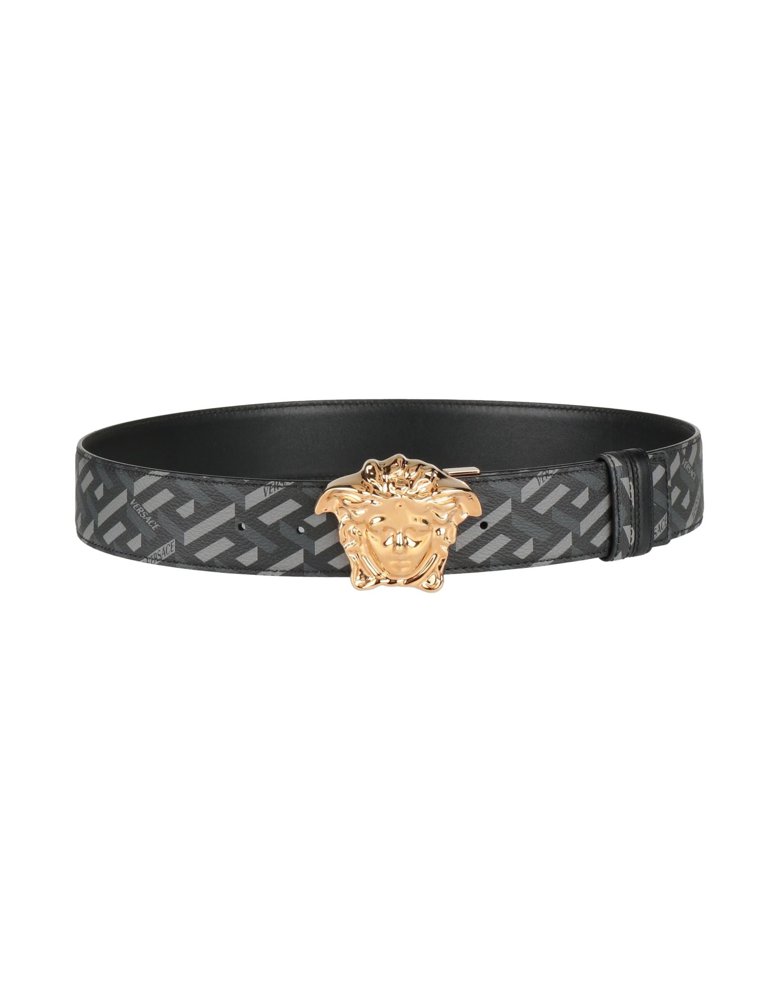  Versace - Kleinlederwaren - Gürtel - On Yoox.com 