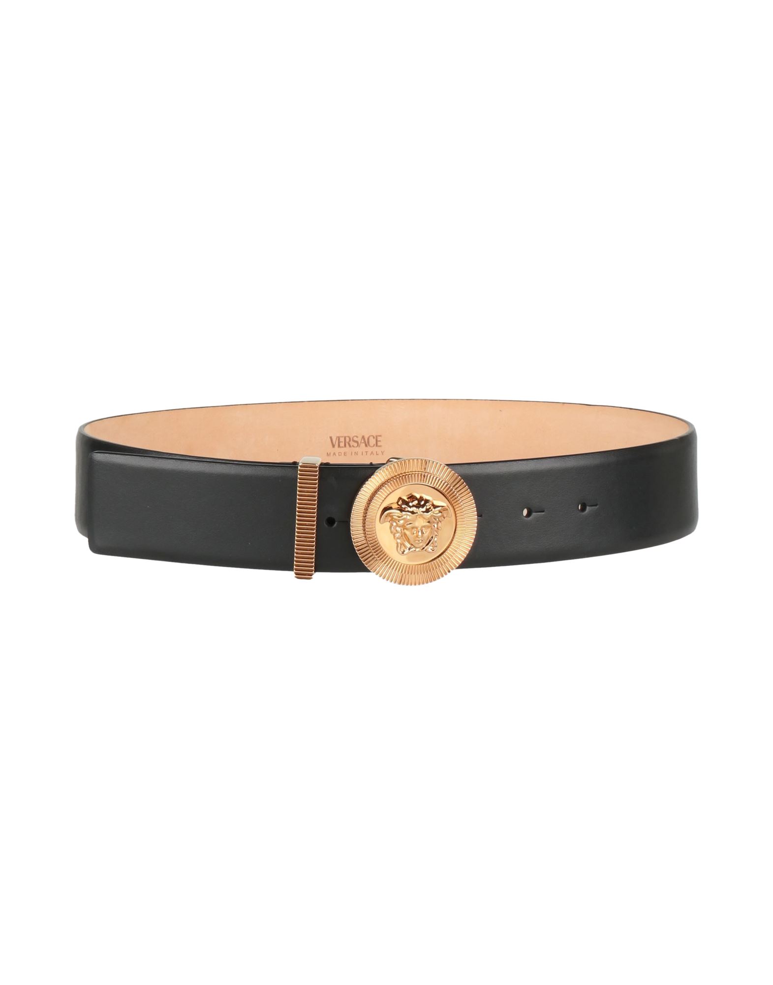  Versace - Kleinlederwaren - Gürtel - On Yoox.com 