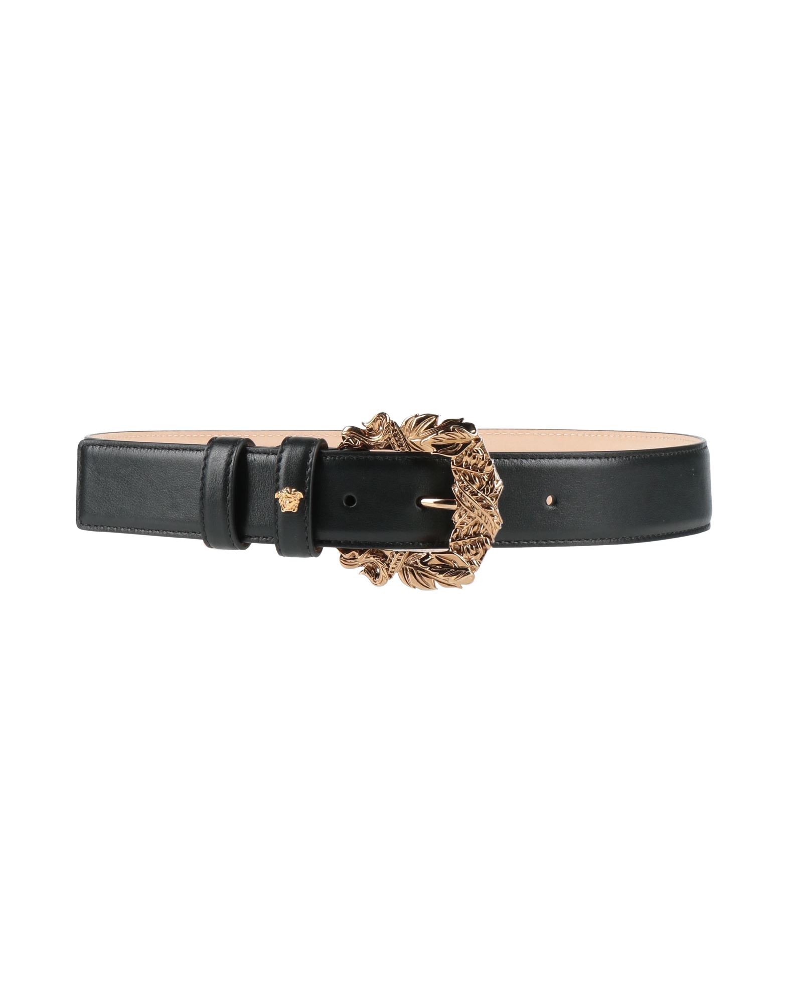  Versace - Kleinlederwaren - Gürtel - On Yoox.com 