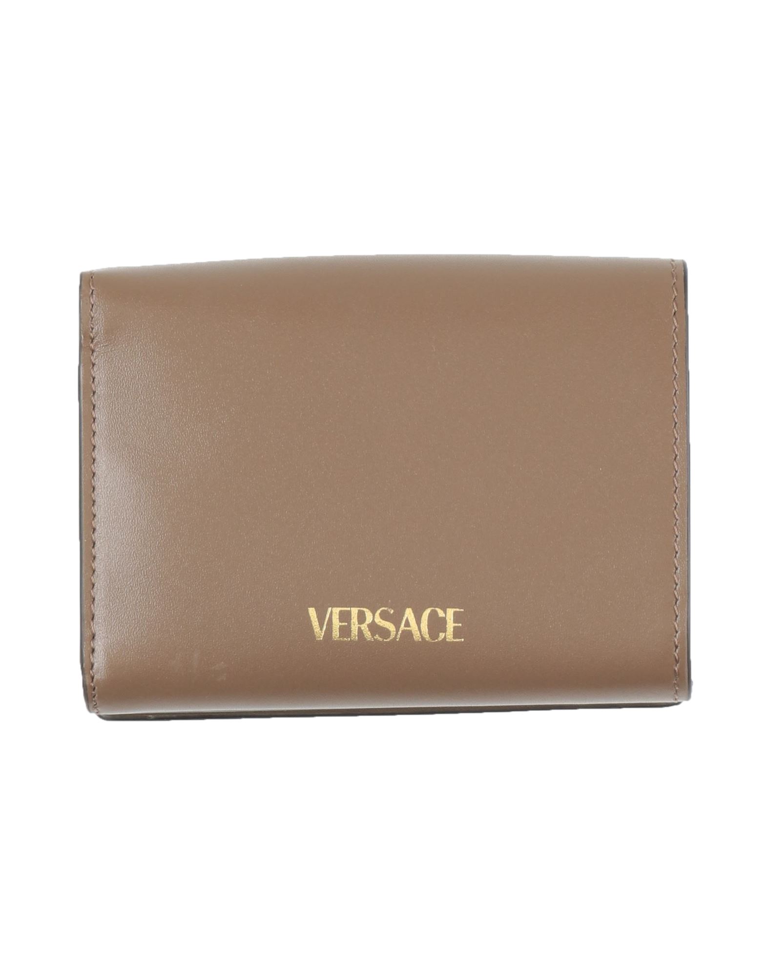  Versace - Marroquinería - Billeteras - On Yoox.com 