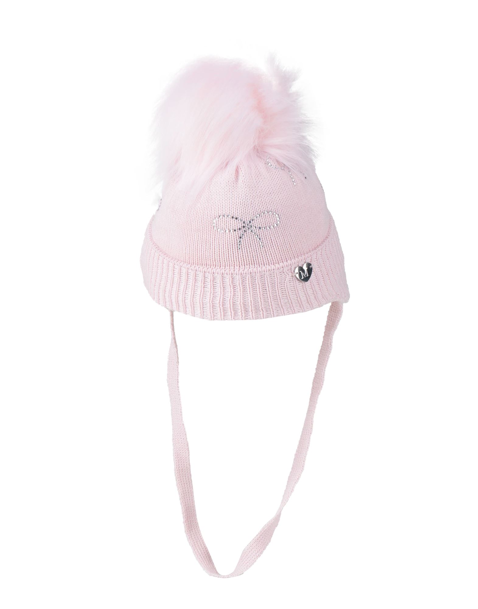  Monnalisa - Accessoires - Chapeaux - On Yoox.com 