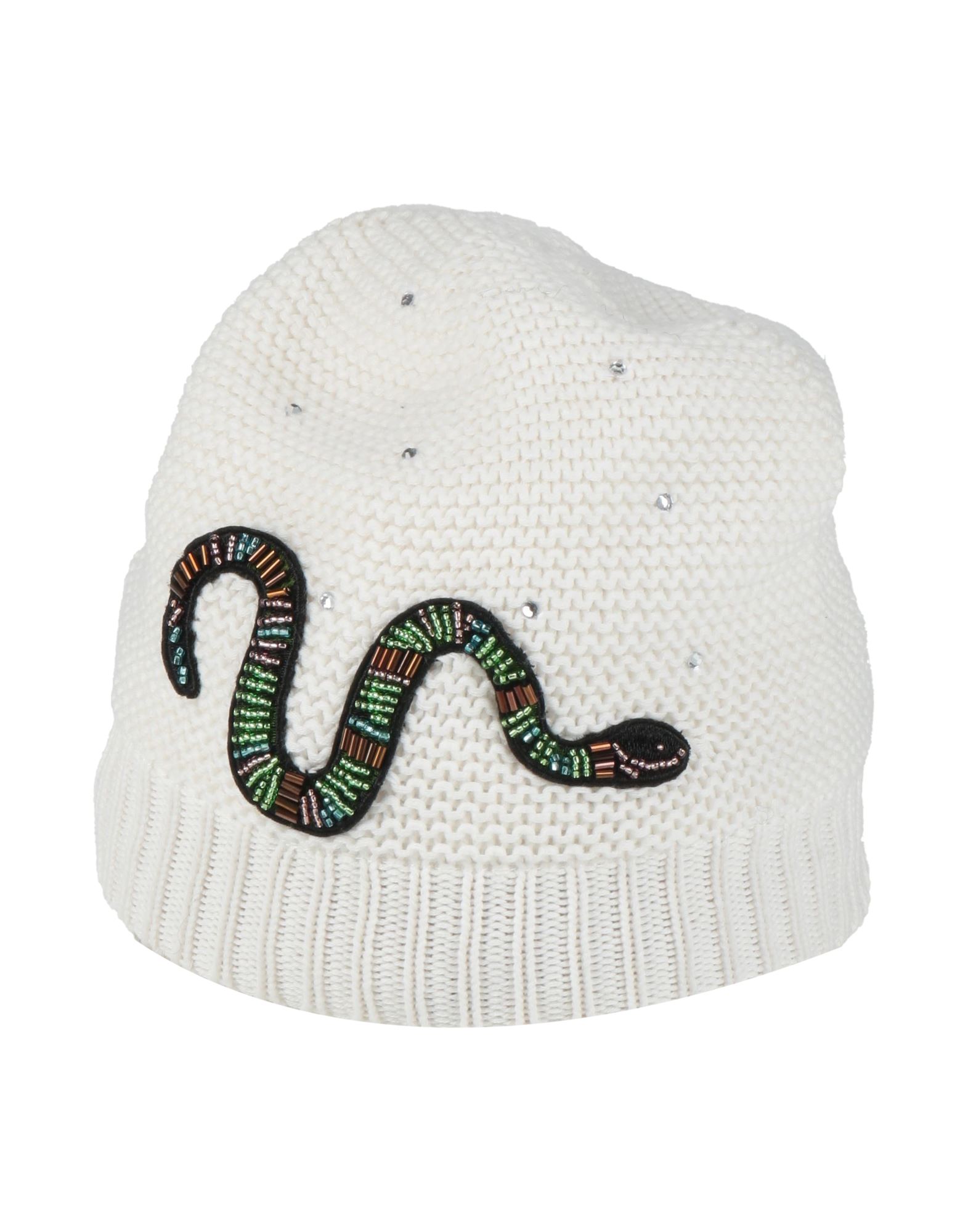  Monnalisa - Complementos - Sombreros - On Yoox.com 
