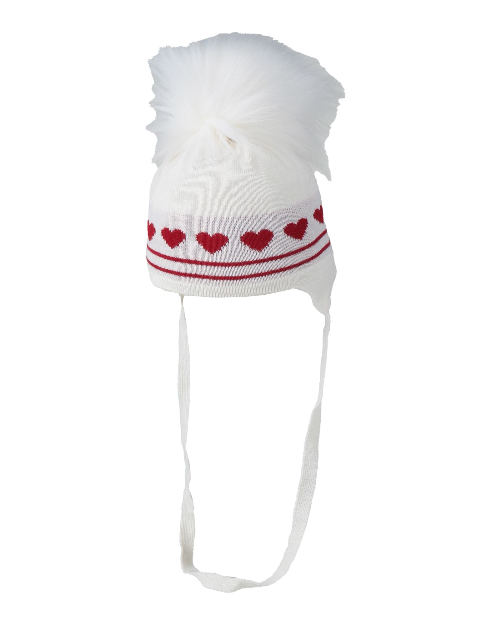  Monnalisa - Accessoires - Chapeaux - On Yoox.com 