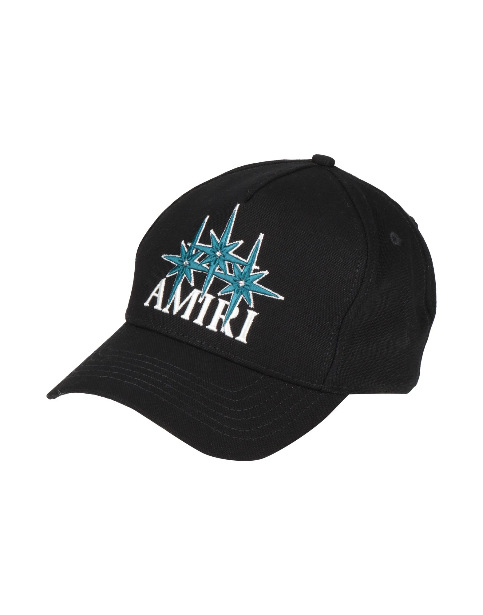  Amiri - Accessoires - Mützen & Hüte - On Yoox.com 