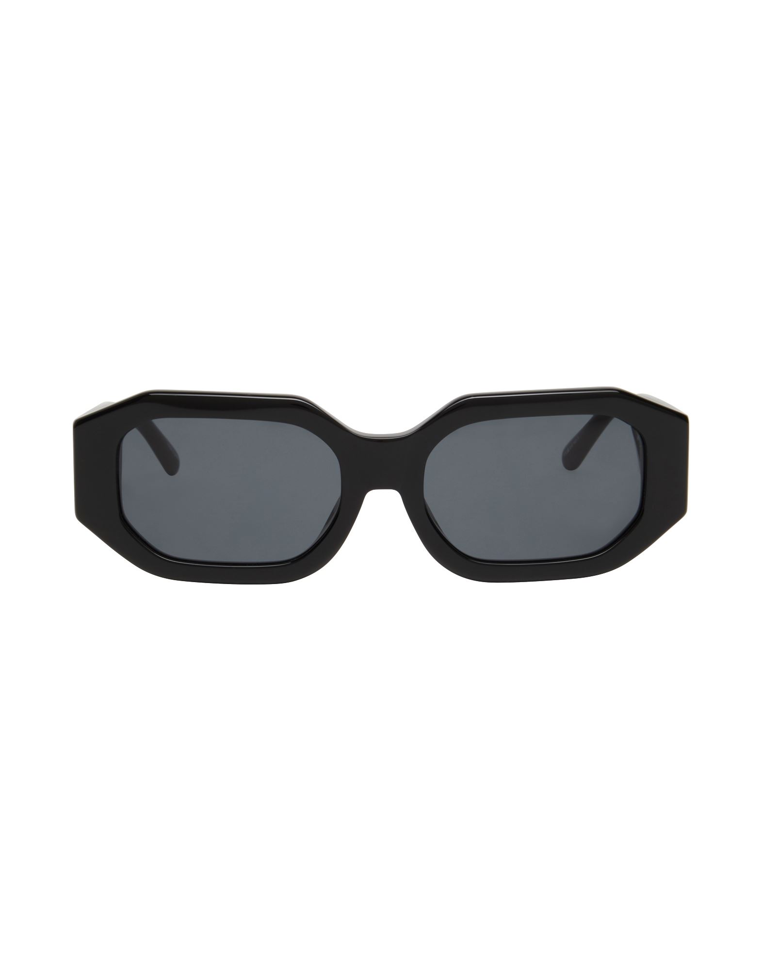  The Attico - Brillen - Sonnenbrillen - On Yoox.com 