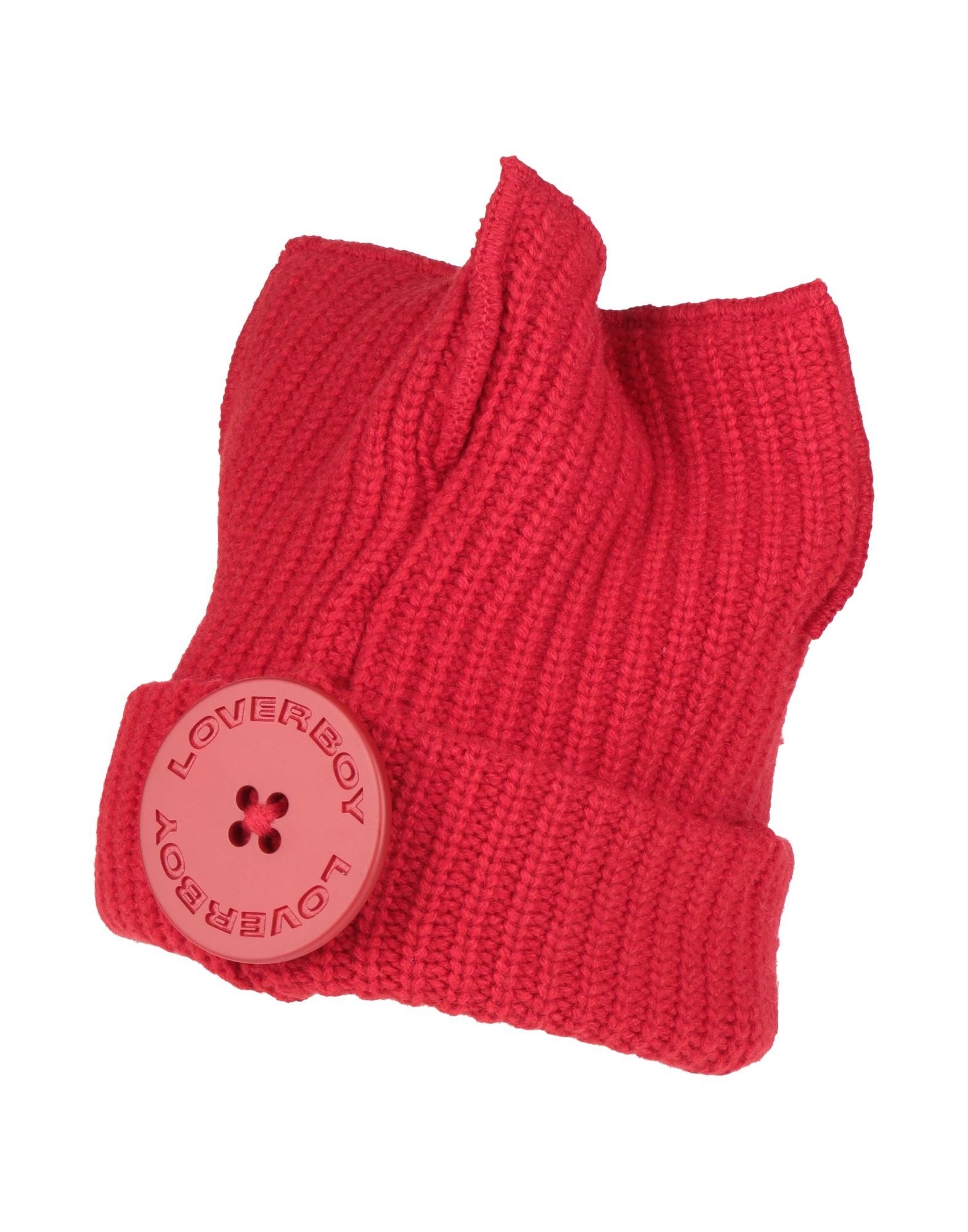  Charles Jeffrey Loverboy - Accessoires - Mützen & Hüte - On Yoox.com 