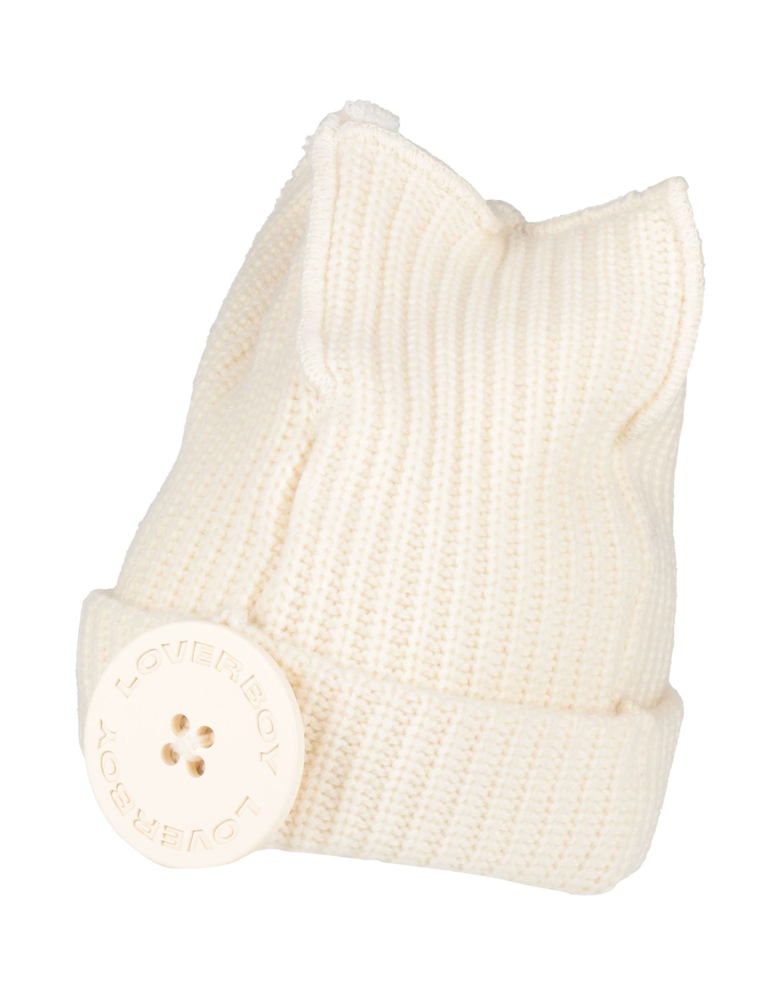  Charles Jeffrey Loverboy - Accessoires - Mützen & Hüte - On Yoox.com 