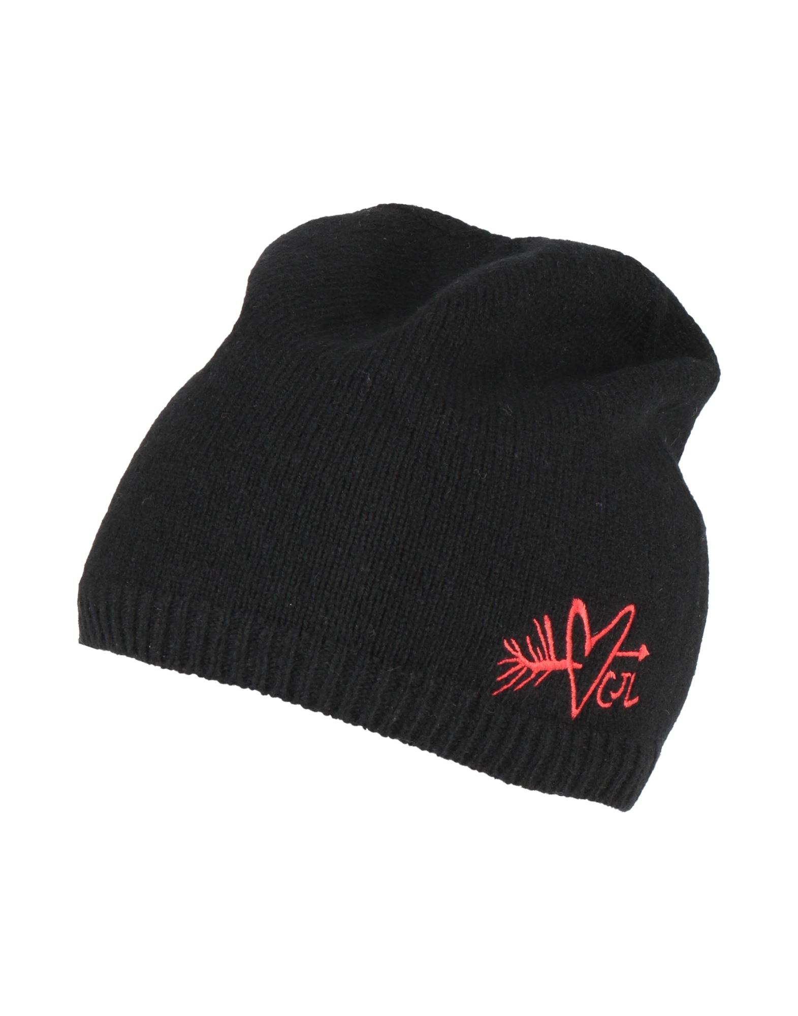  Charles Jeffrey Loverboy - Accessoires - Mützen & Hüte - On Yoox.com 