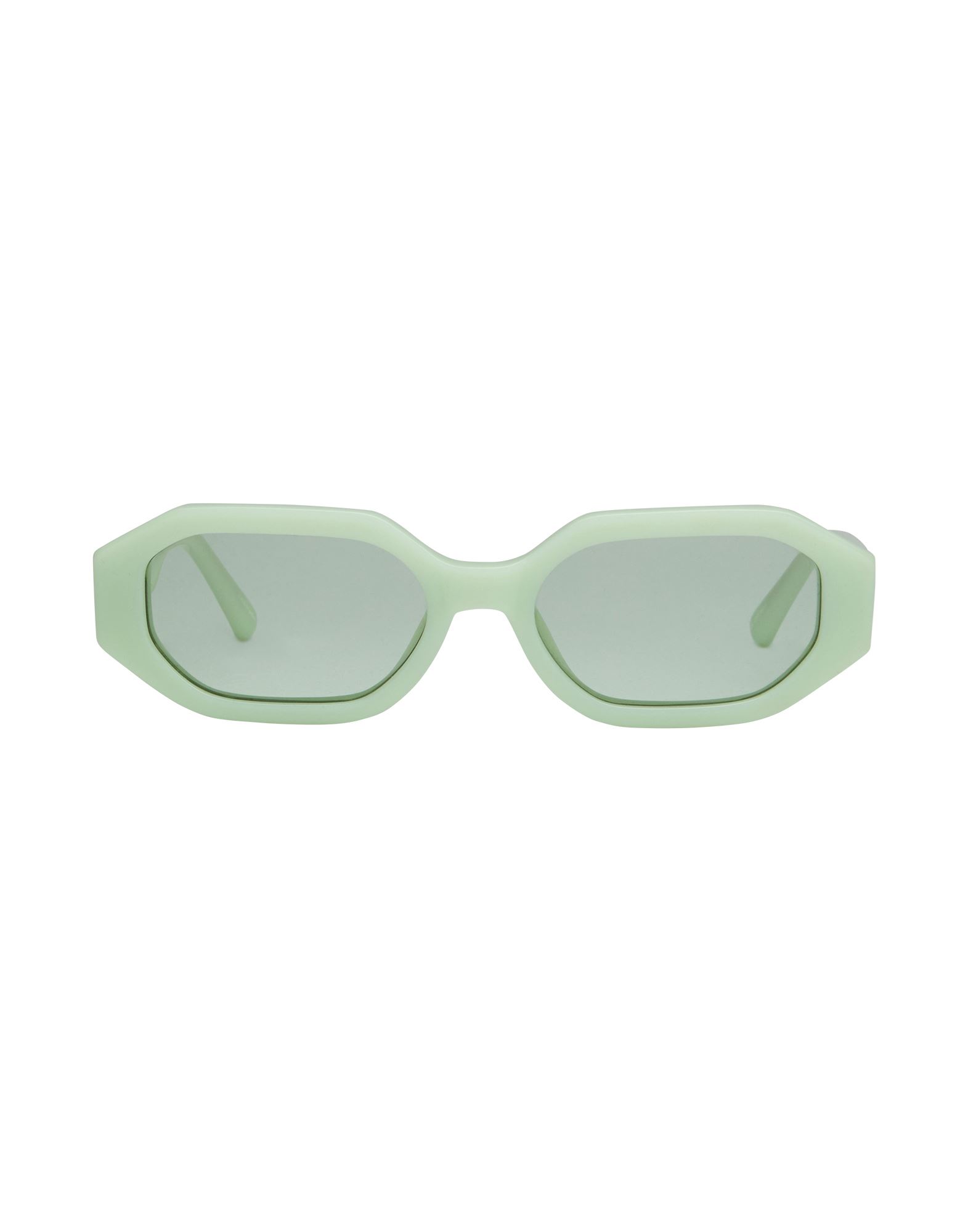  The Attico - Brillen - Sonnenbrillen - On Yoox.com 