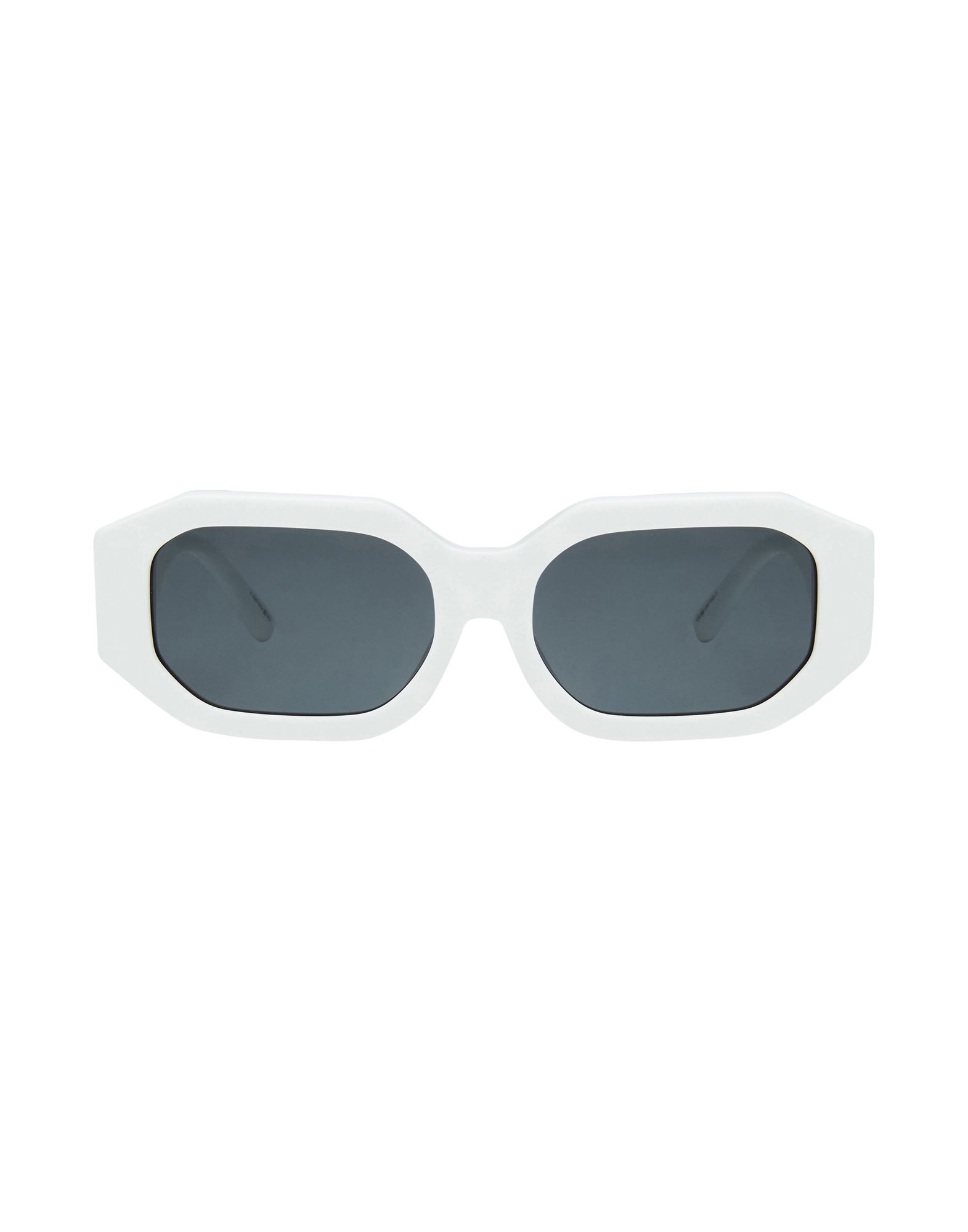  The Attico - Brillen - Sonnenbrillen - On Yoox.com 