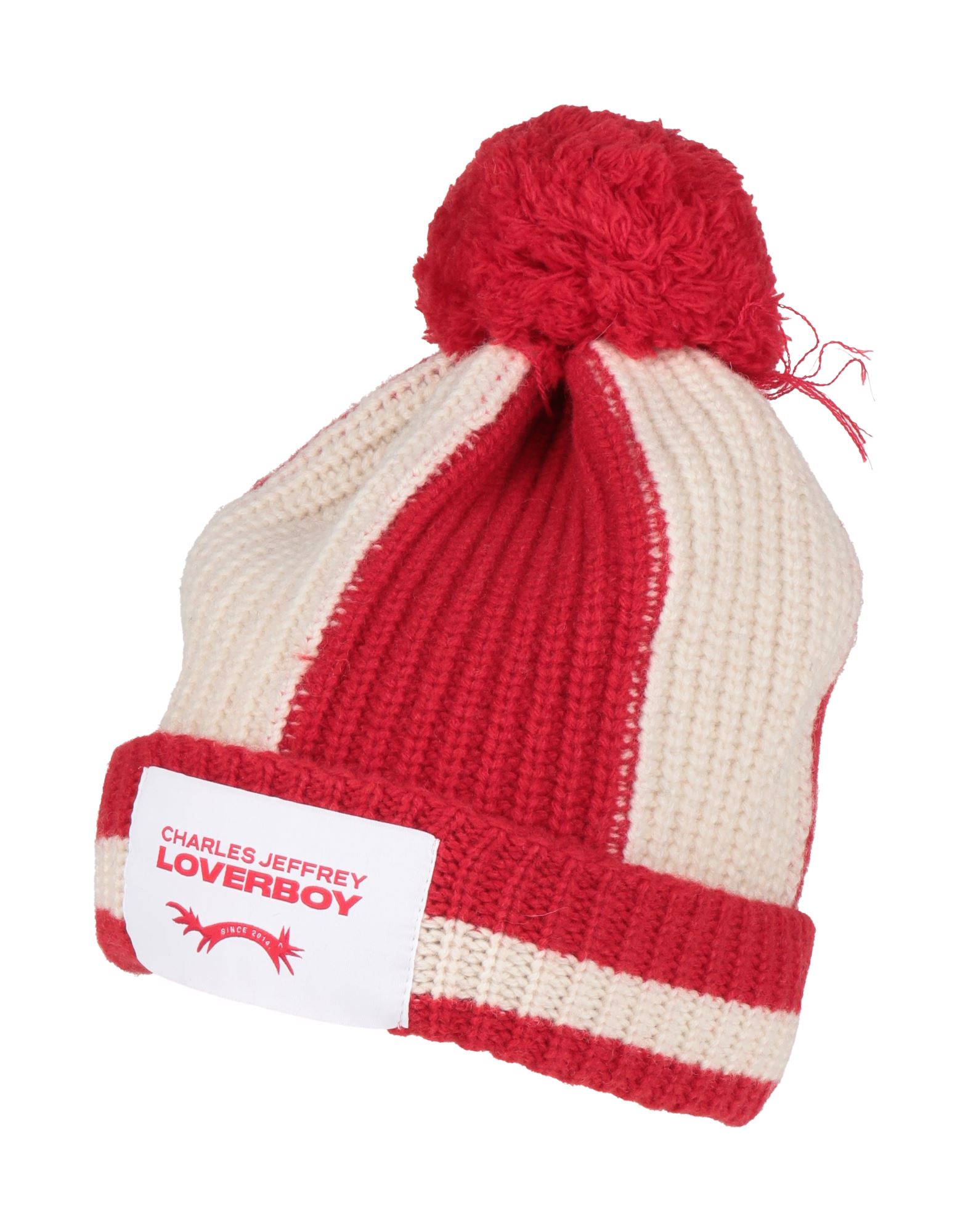  Charles Jeffrey Loverboy - Accessoires - Mützen & Hüte - On Yoox.com 