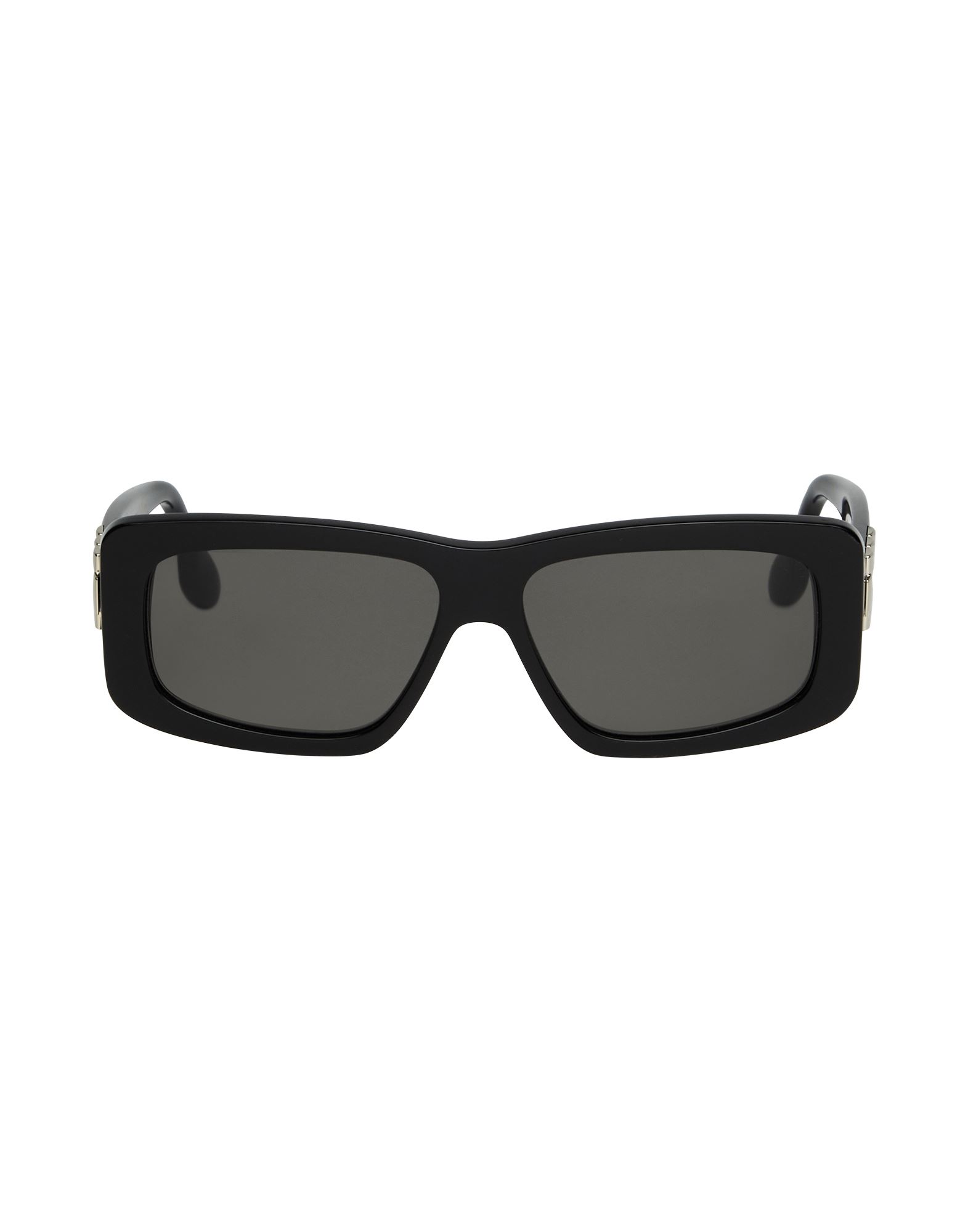  Victoria Beckham - Brillen - Sonnenbrillen - On Yoox.com 