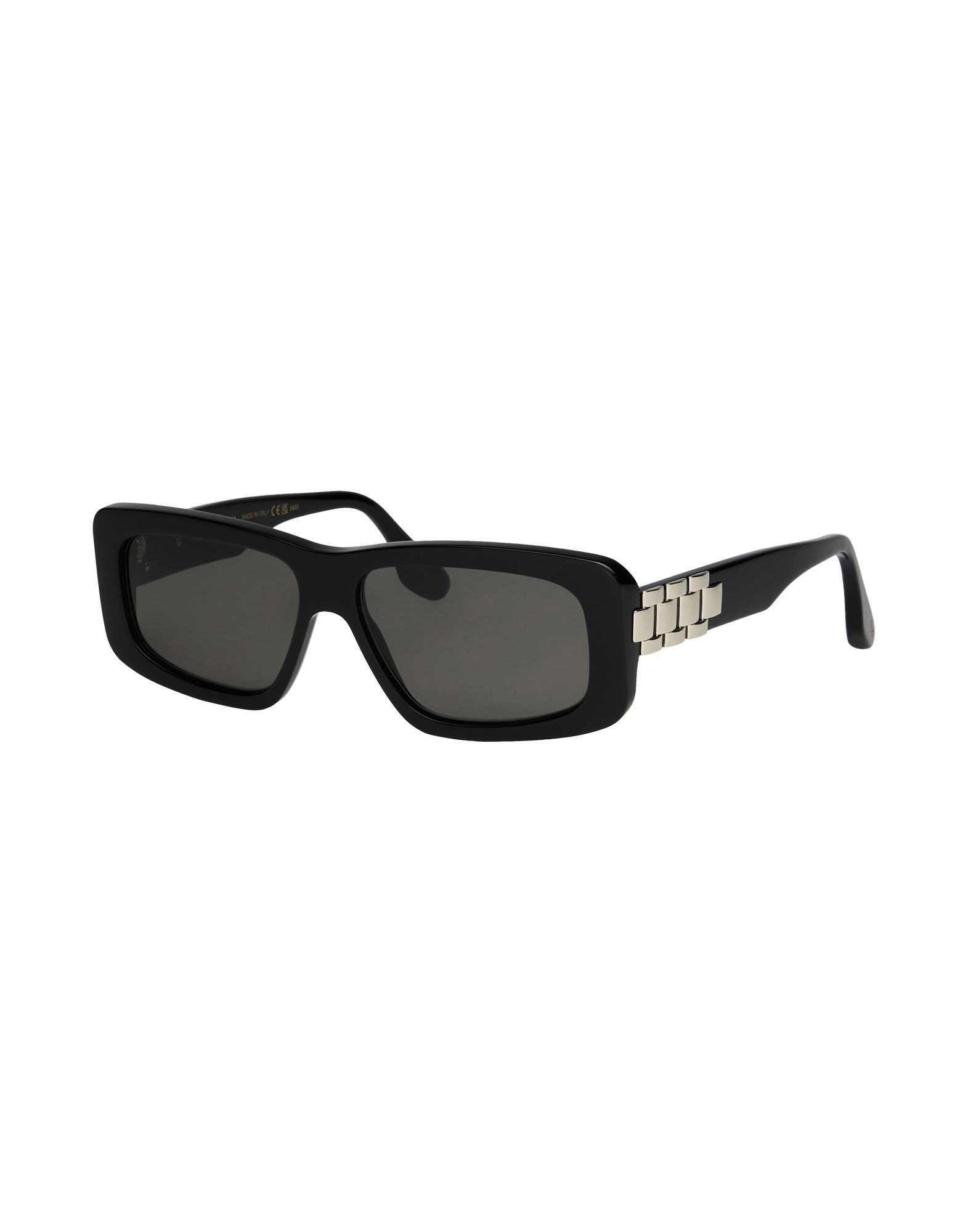  Victoria Beckham - Brillen - Sonnenbrillen - On Yoox.com 