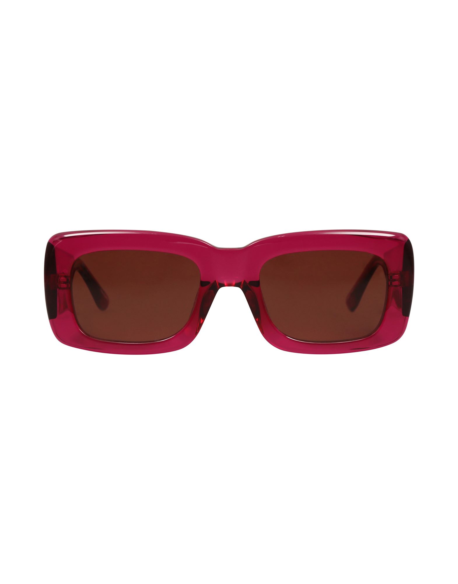  The Attico - Brillen - Sonnenbrillen - On Yoox.com 