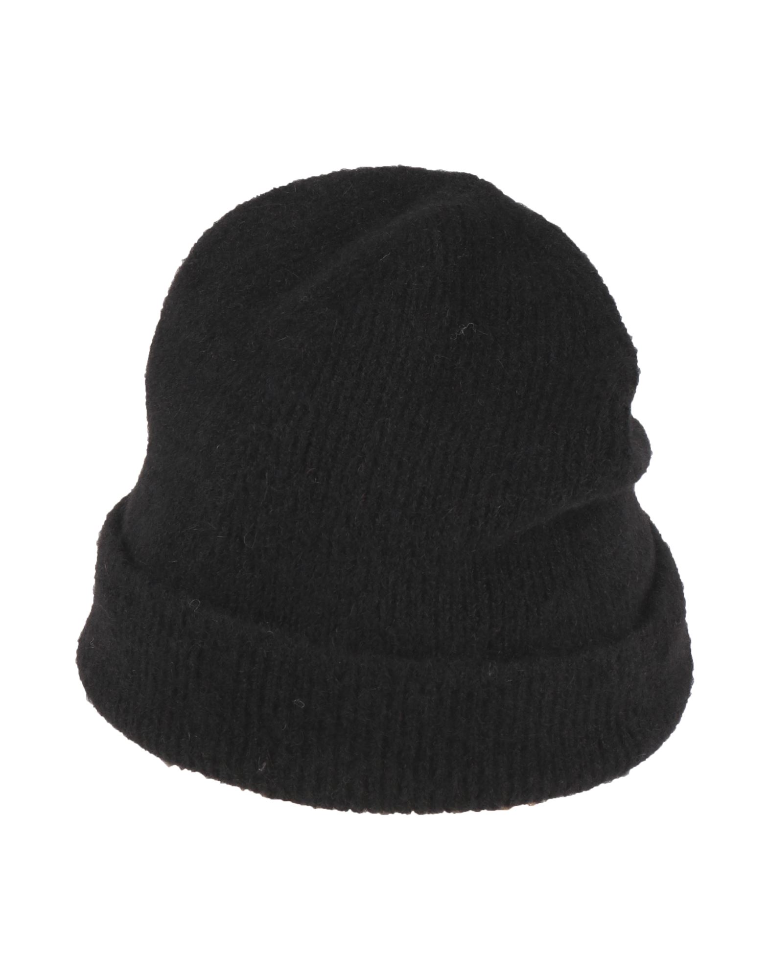  Barena - Complementos - Sombreros - On Yoox.com 