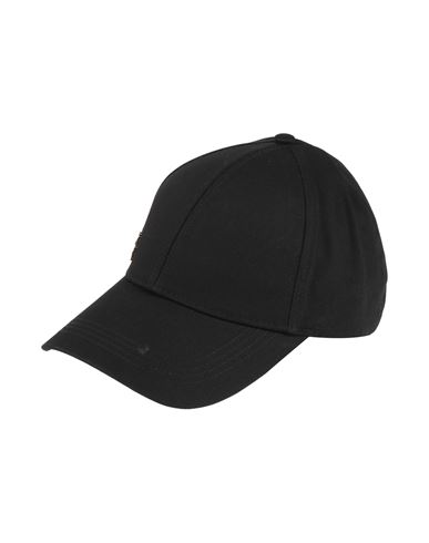 Mützen & Hüte Damen Schwarz ONESIZE Damen