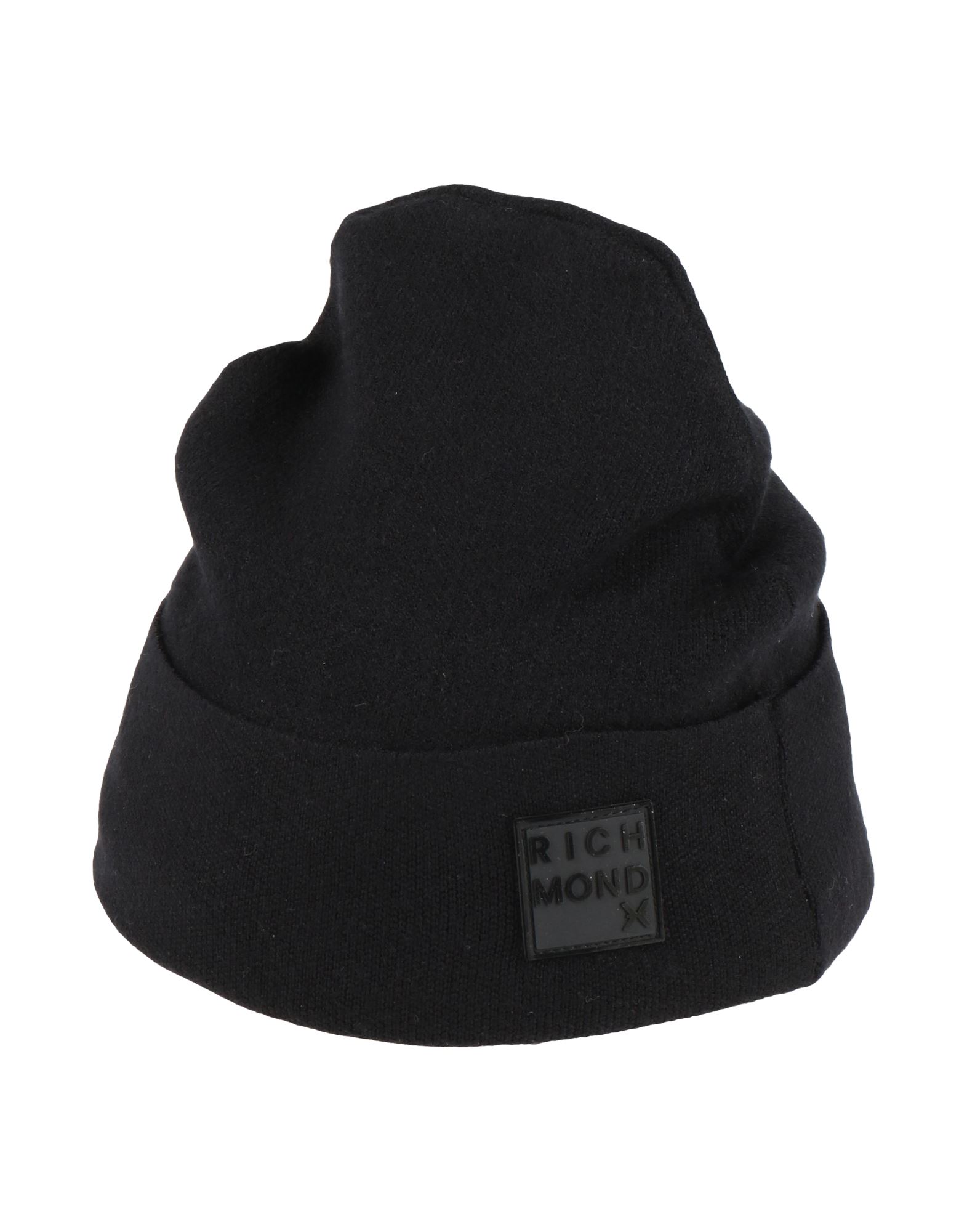  Richmond X - Accessoires - Mützen & Hüte - On Yoox.com 