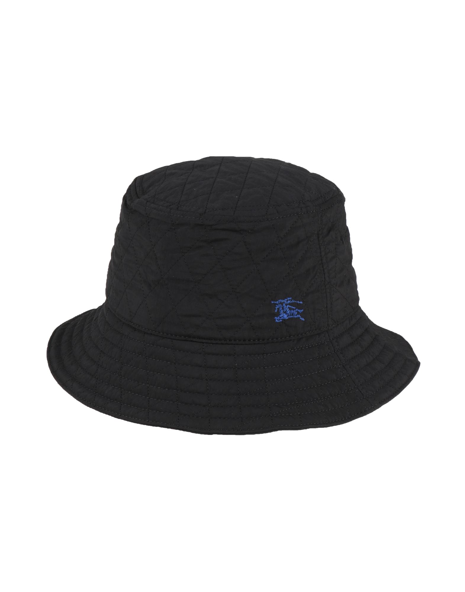  Burberry - Accessoires - Mützen & Hüte - On Yoox.com 
