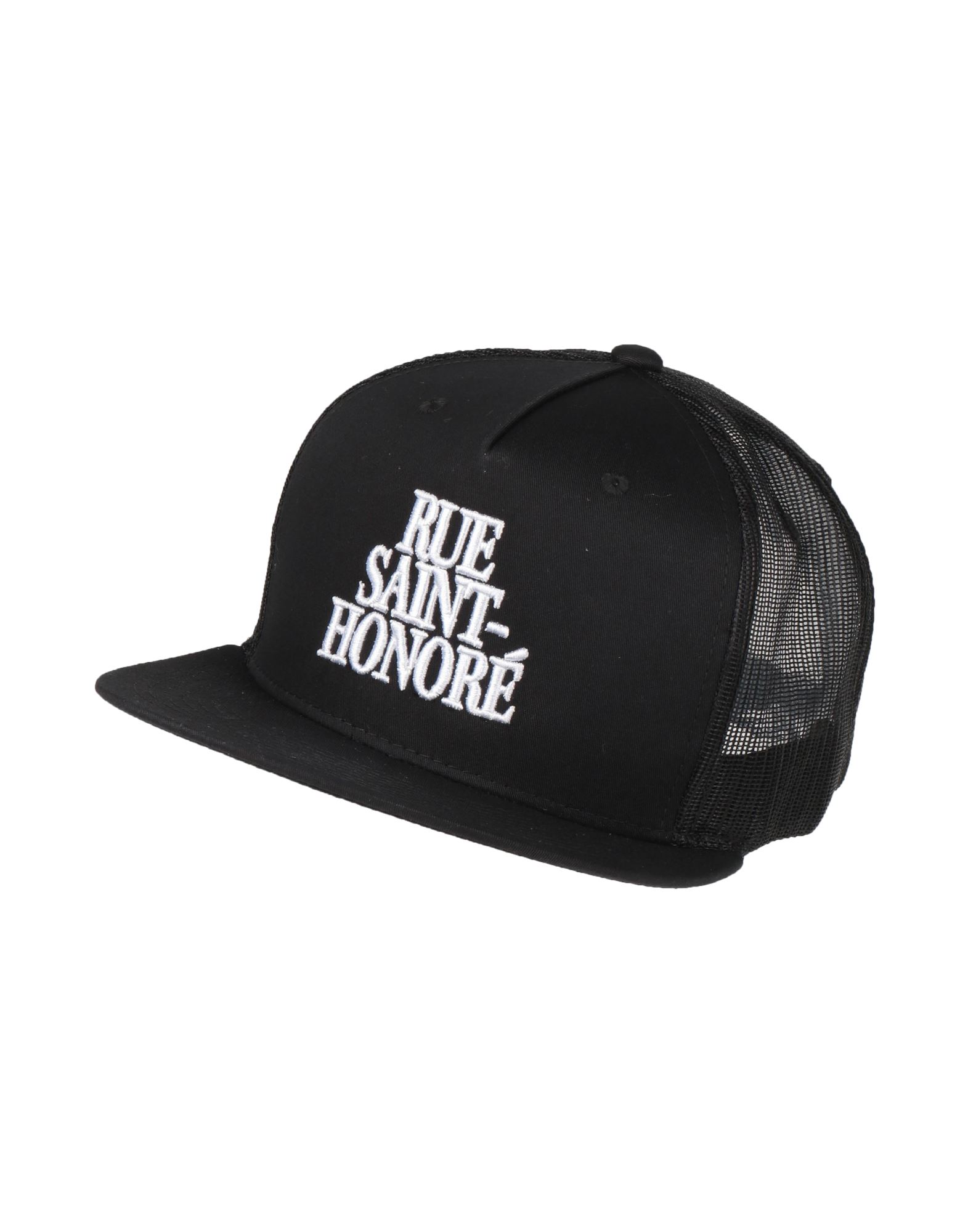  1989 Studio - Complementos - Sombreros - On Yoox.com 