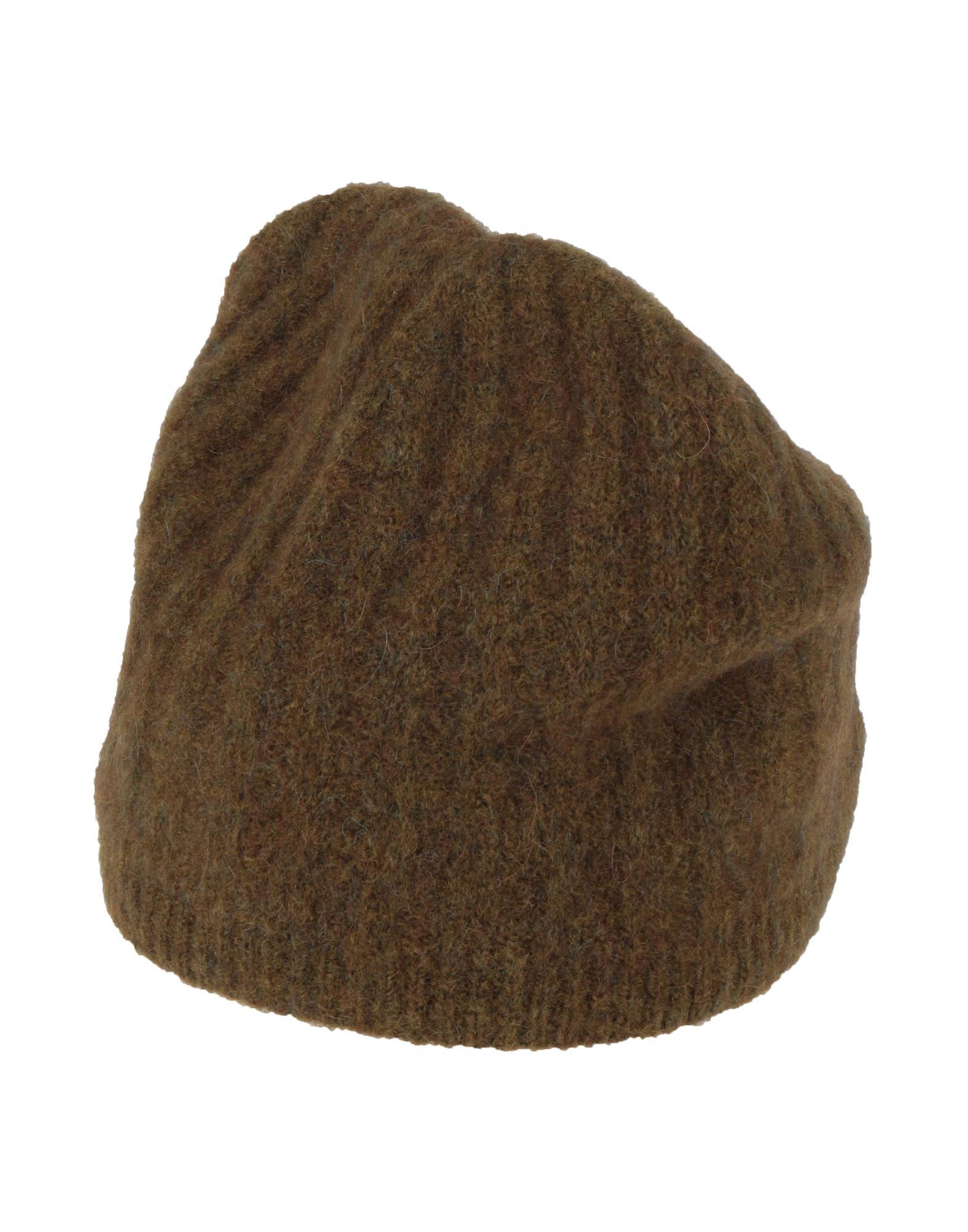  High - Complementos - Sombreros - On Yoox.com 