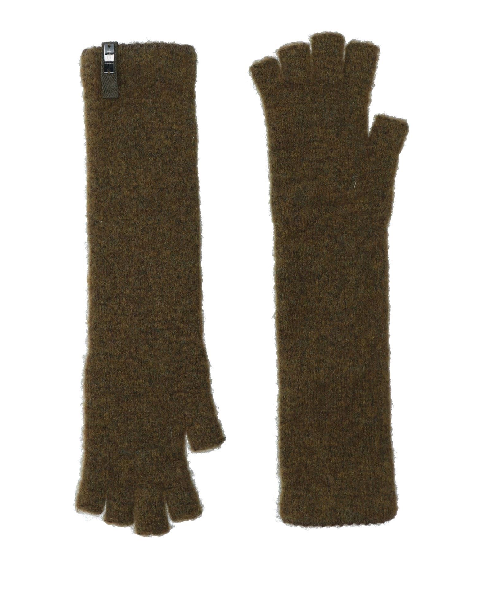  High - Accessoires - Handschuhe - On Yoox.com 