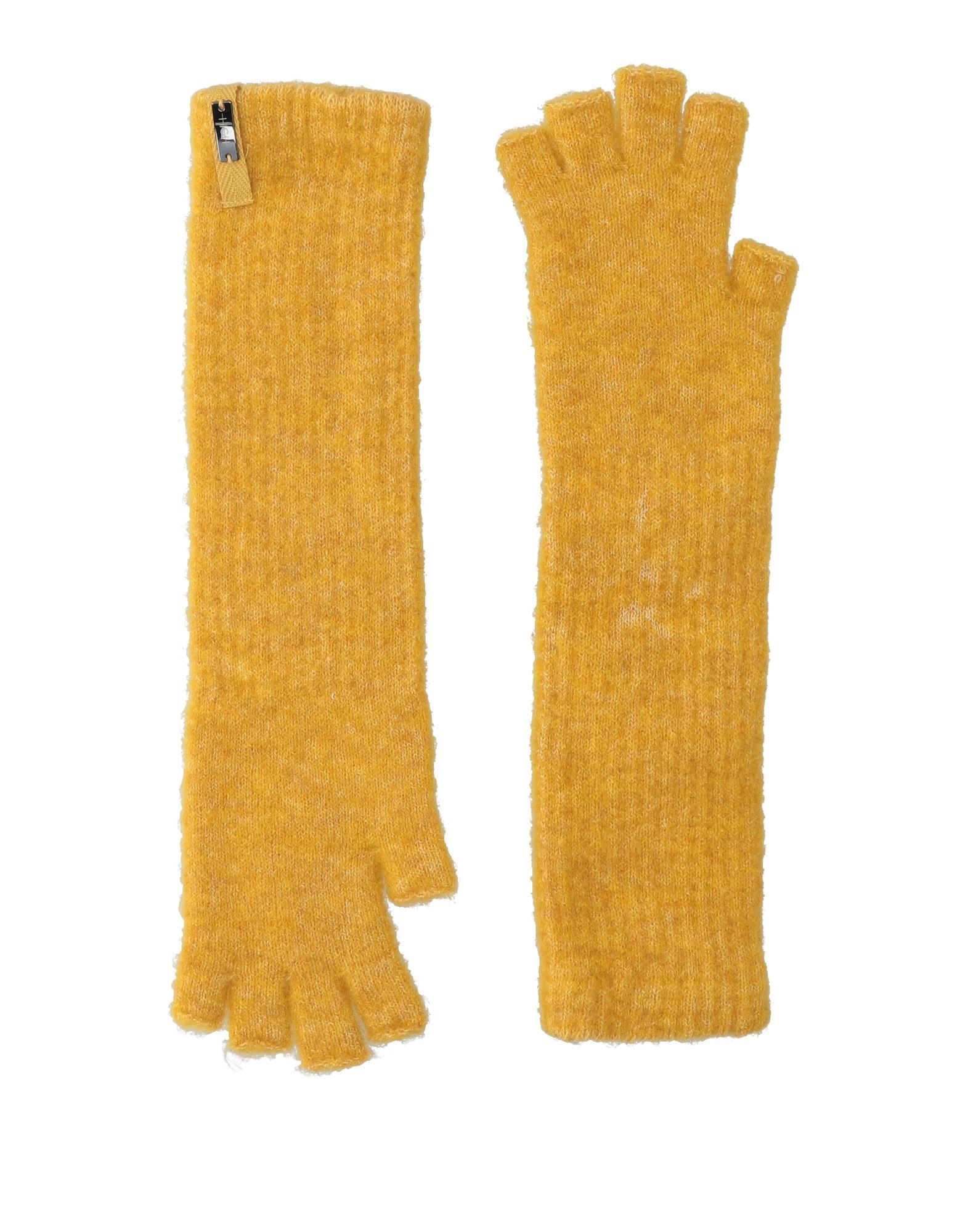 High - Accessoires - Handschuhe - On Yoox.com 