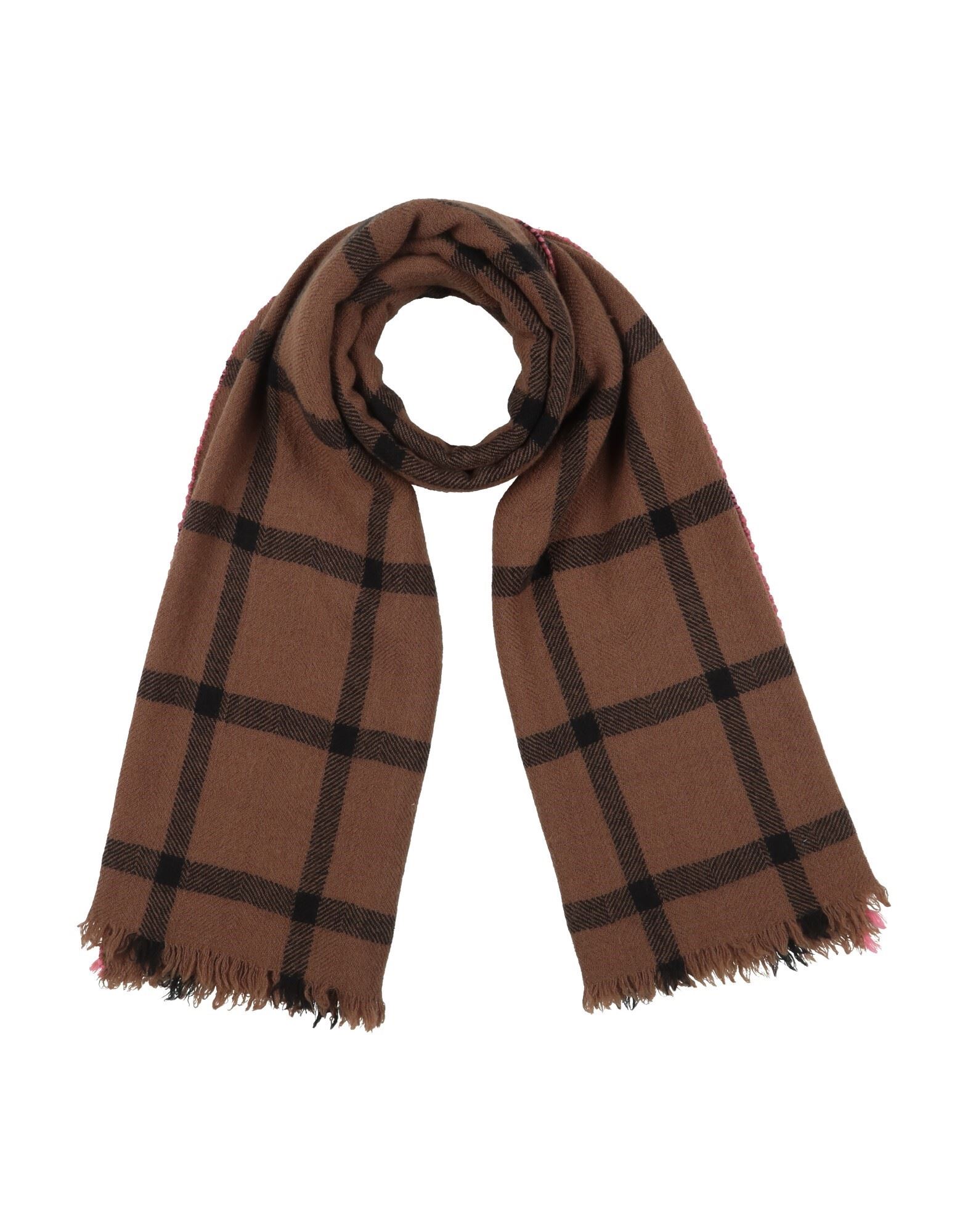  Lovat & Green - Accessoires - Schals - On Yoox.com 
