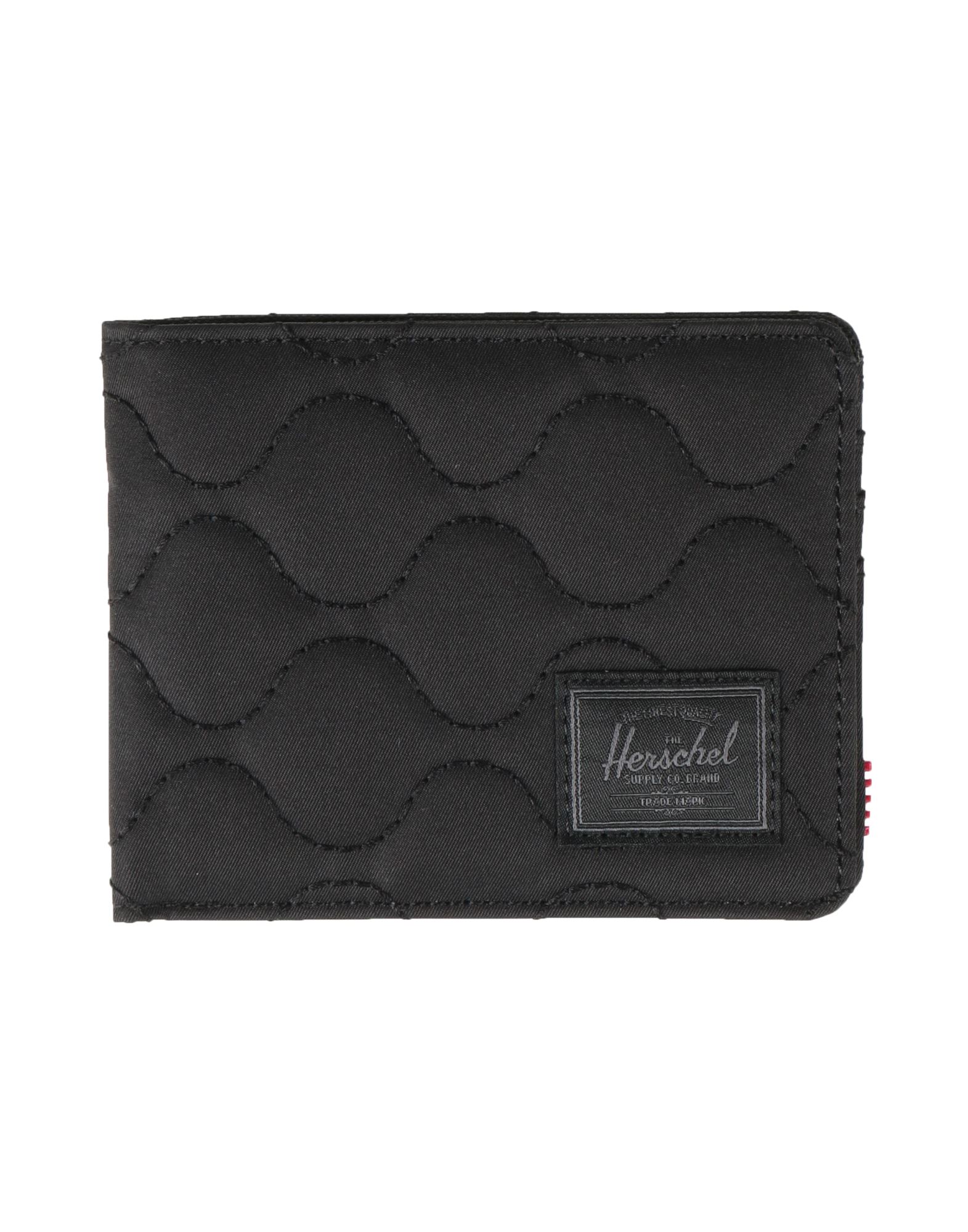  Herschel Supply Co. - Kleinlederwaren - Brieftaschen - On Yoox.com 