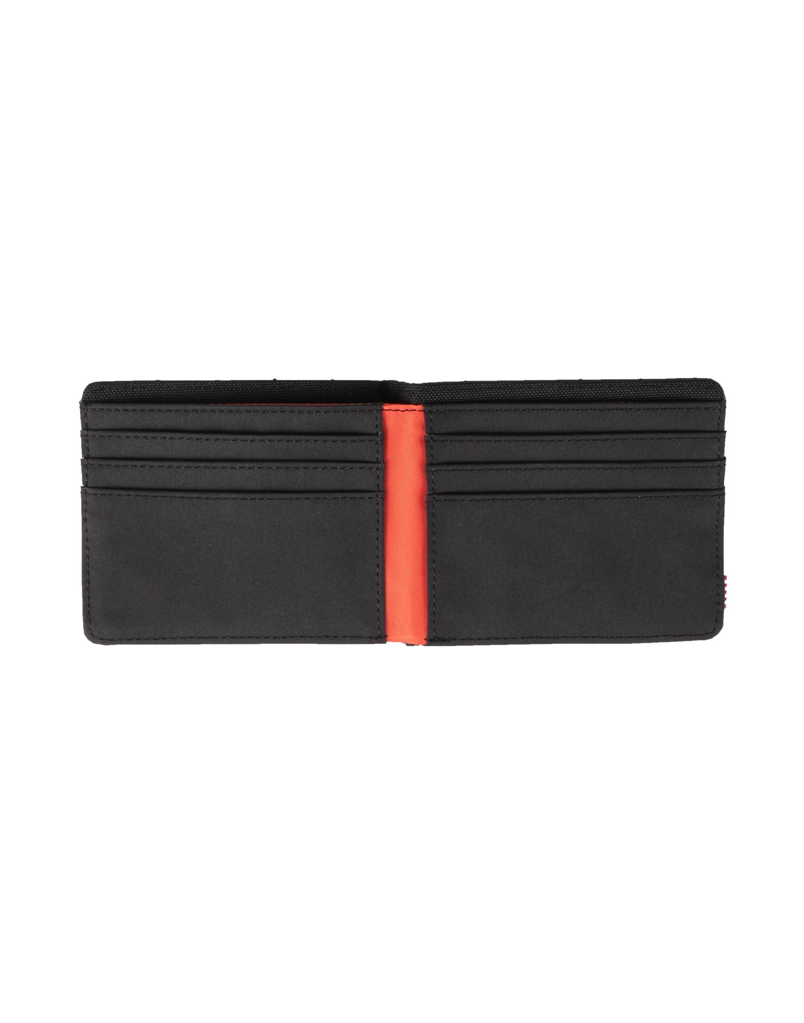  Herschel Supply Co. - Kleinlederwaren - Brieftaschen - On Yoox.com 