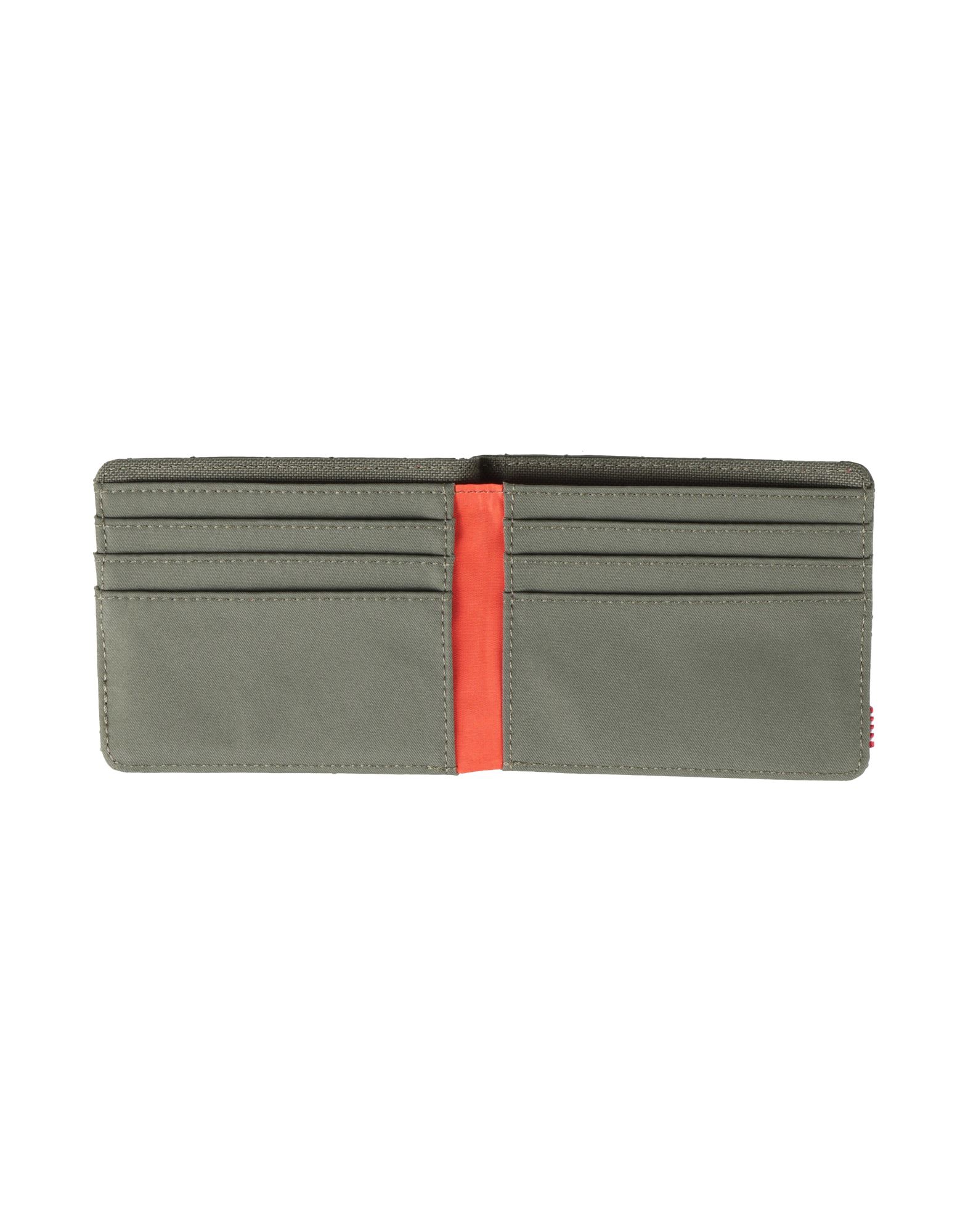 Herschel Supply Co. - Kleinlederwaren - Brieftaschen - On Yoox.com 