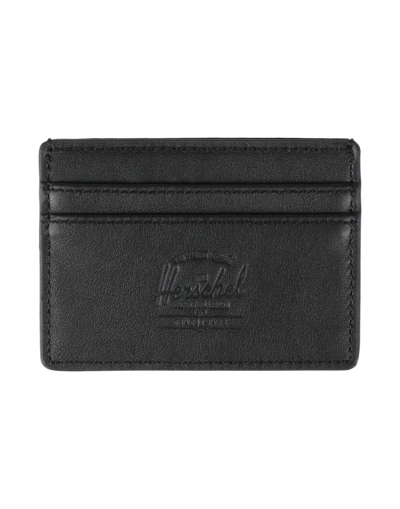  Herschel Supply Co. - Kleinlederwaren - Kartenetuis - On Yoox.com 
