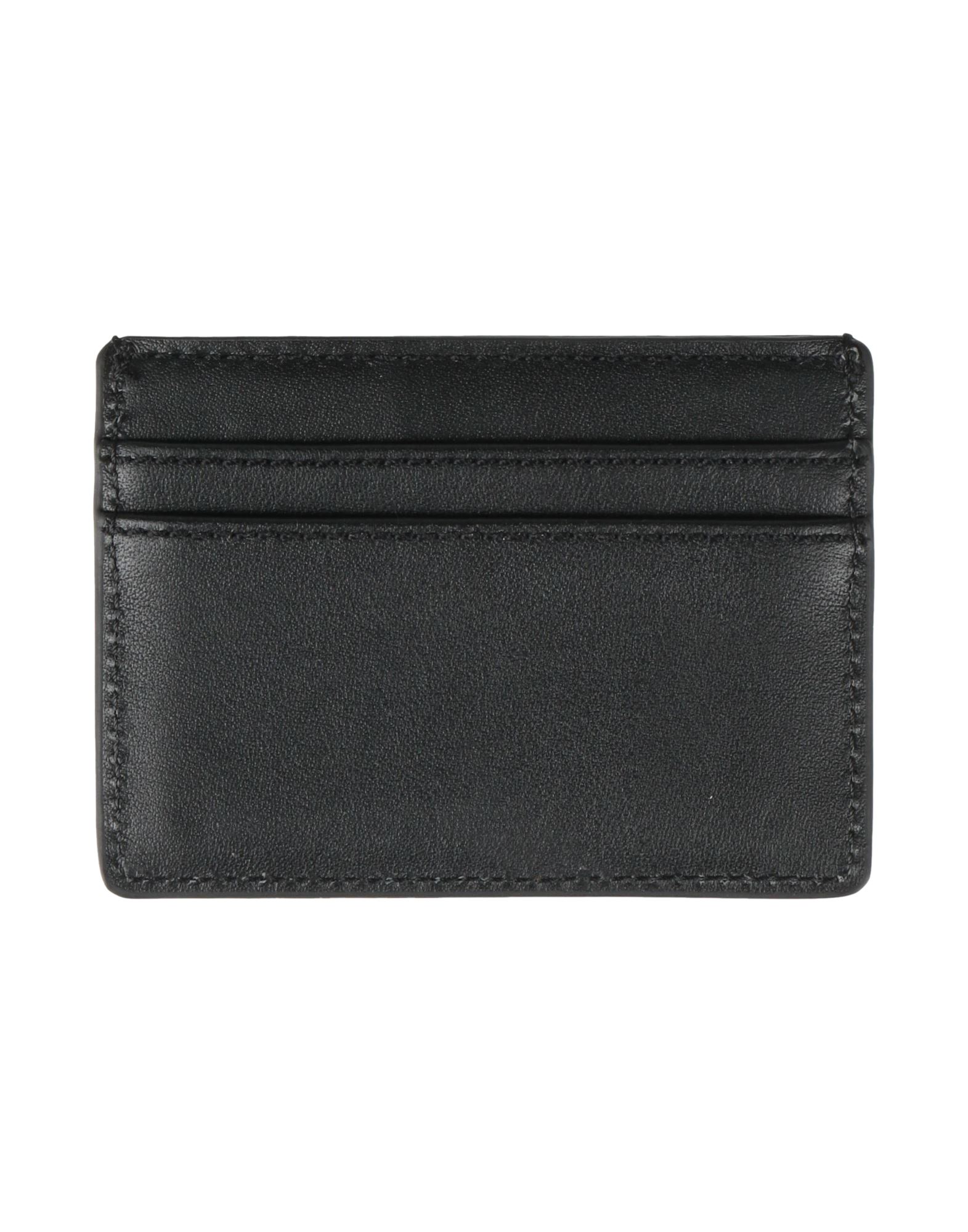  Herschel Supply Co. - Kleinlederwaren - Kartenetuis - On Yoox.com 