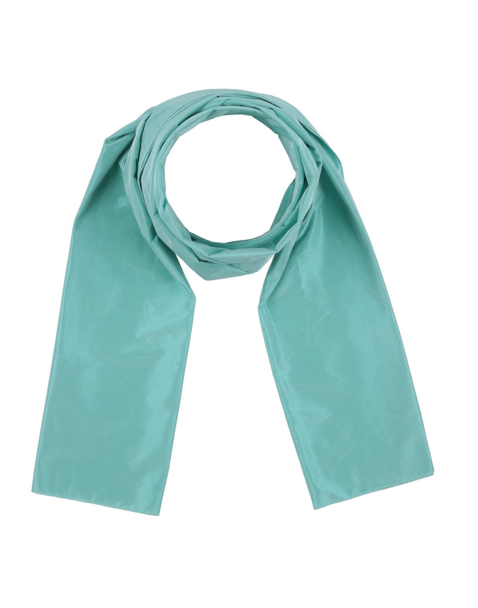  Douuod - Complementos - Bufandas - On Yoox.com 
