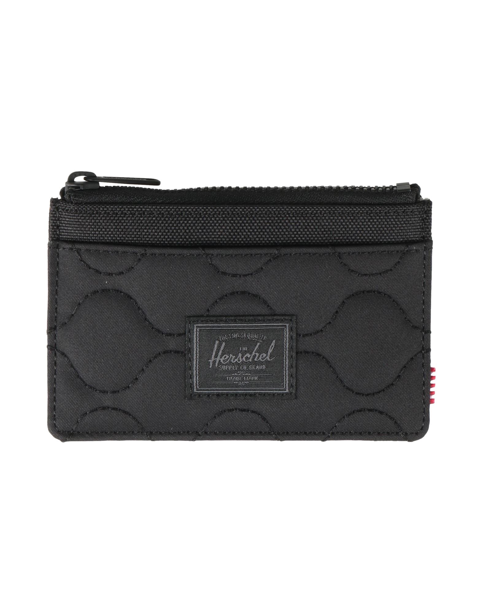  Herschel Supply Co. - Kleinlederwaren - Kartenetuis - On Yoox.com 