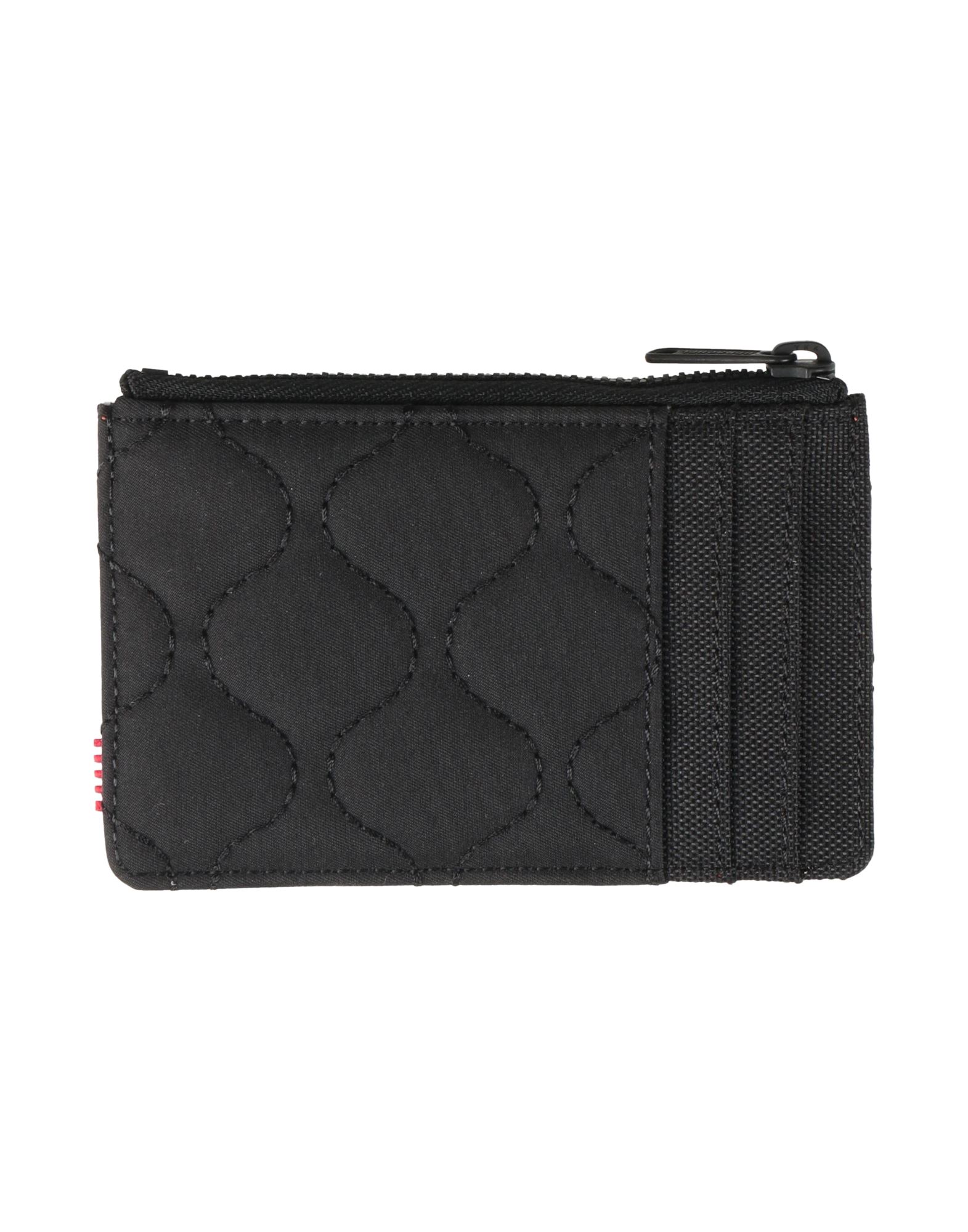  Herschel Supply Co. - Kleinlederwaren - Kartenetuis - On Yoox.com 