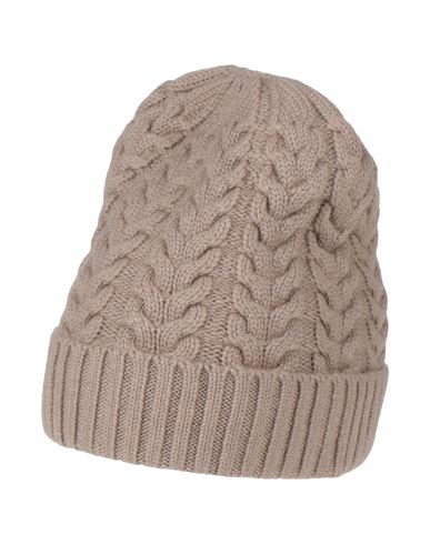 Sombrero Hombre Topo ONESIZE Hombre