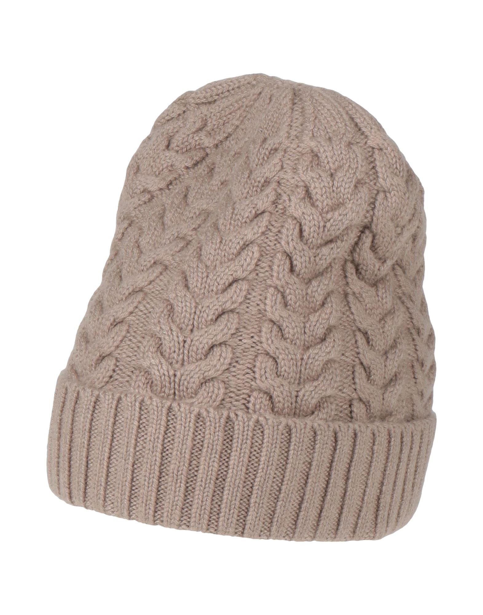  Moorer - Accessoires - Mützen & Hüte - On Yoox.com 