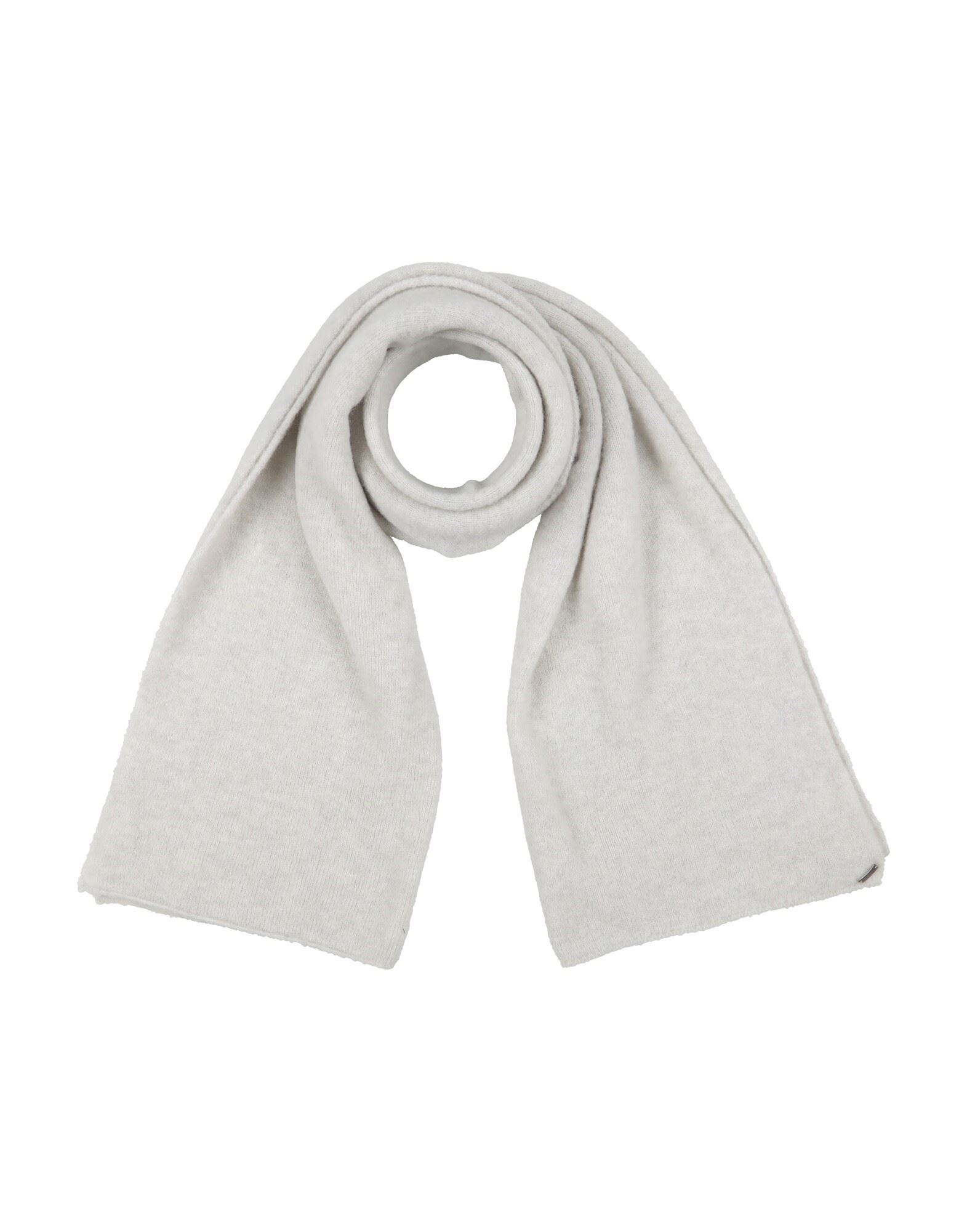  High - Accessoires - Schals - On Yoox.com 