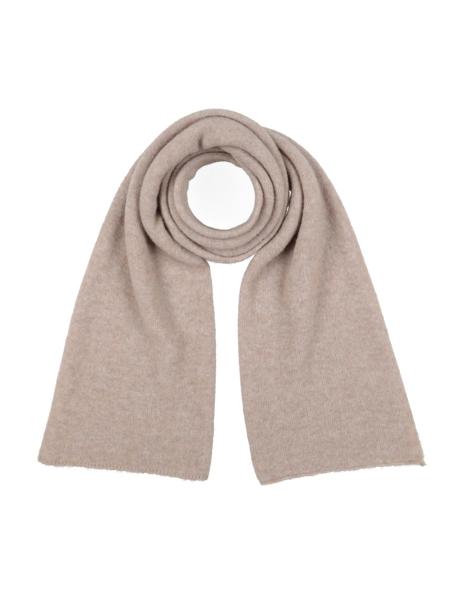  High - Accessoires - Schals - On Yoox.com 