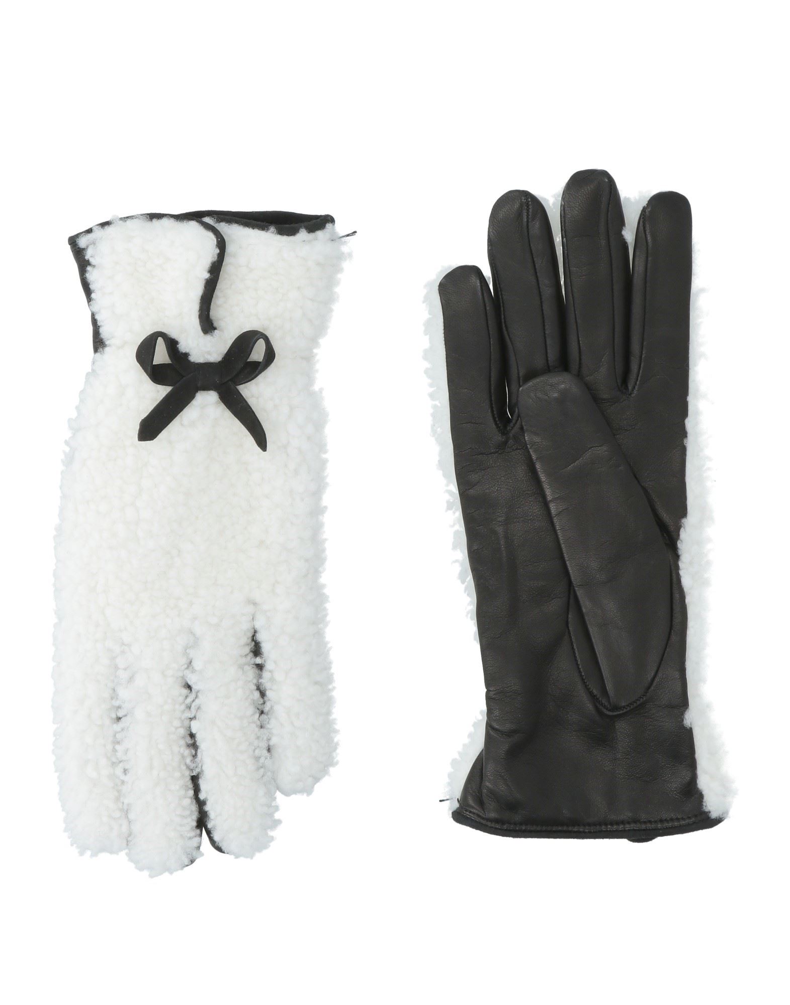  Eleventy - Accessoires - Handschuhe - On Yoox.com 