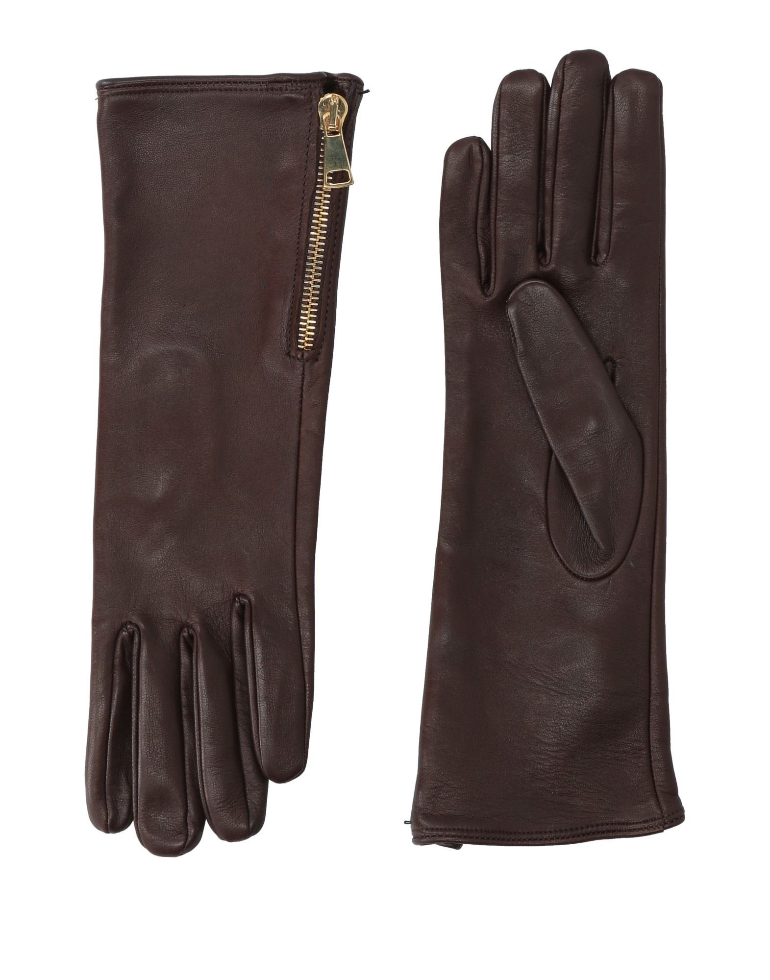  Eleventy - Accessoires - Handschuhe - On Yoox.com 