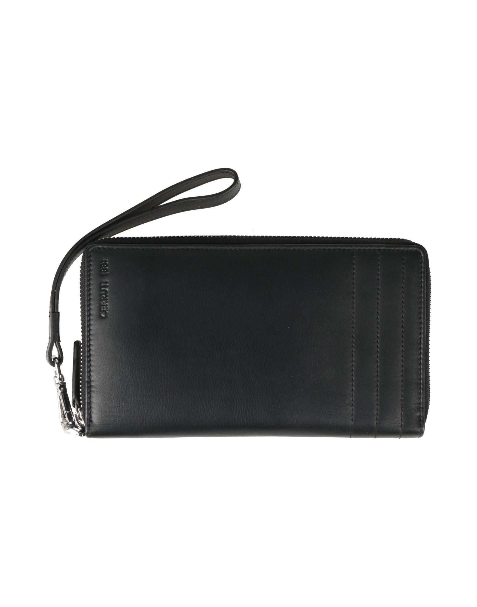 Cerruti 1881 - Kleinlederwaren - Brieftaschen - On Yoox.com 