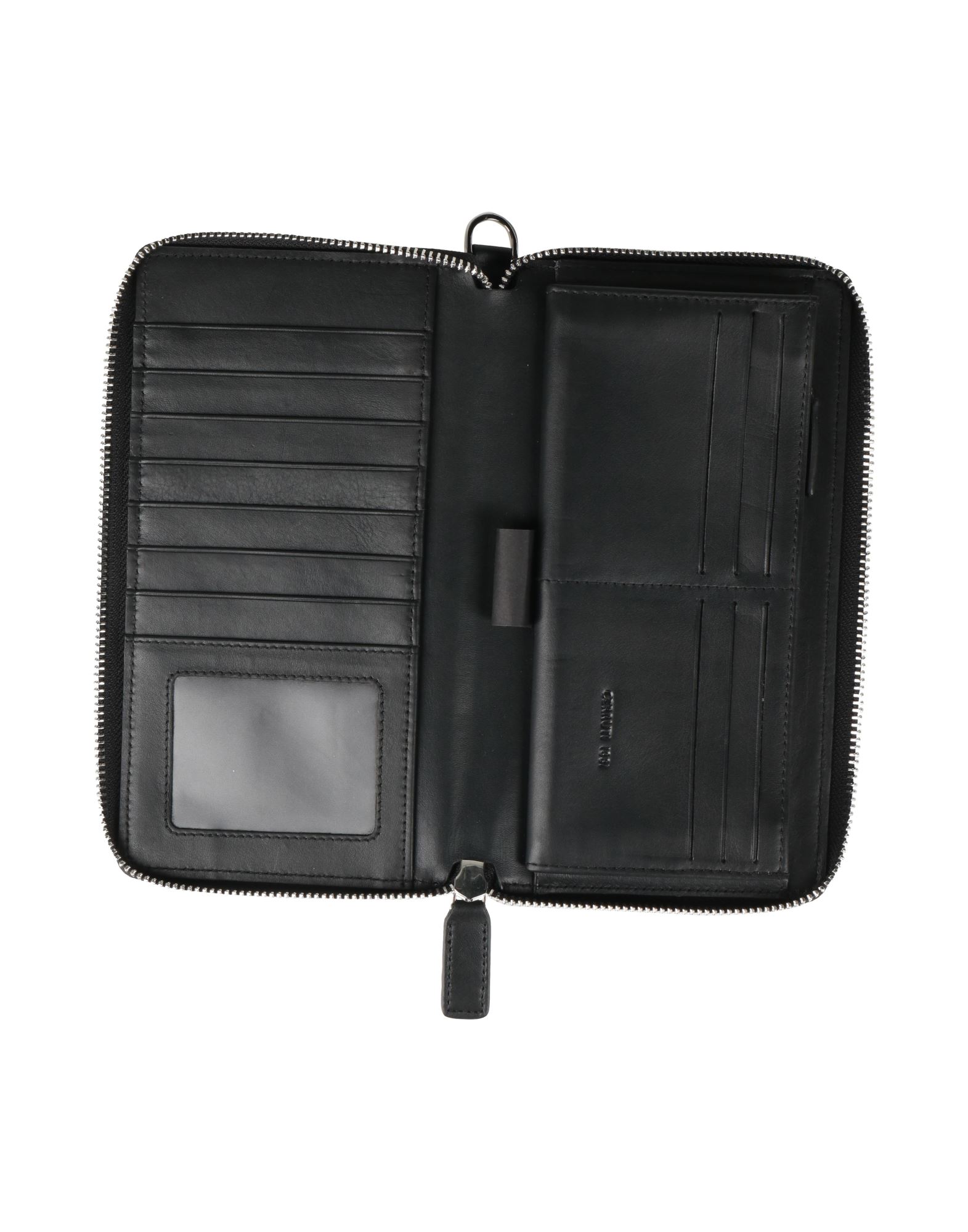  Cerruti 1881 - Kleinlederwaren - Brieftaschen - On Yoox.com 