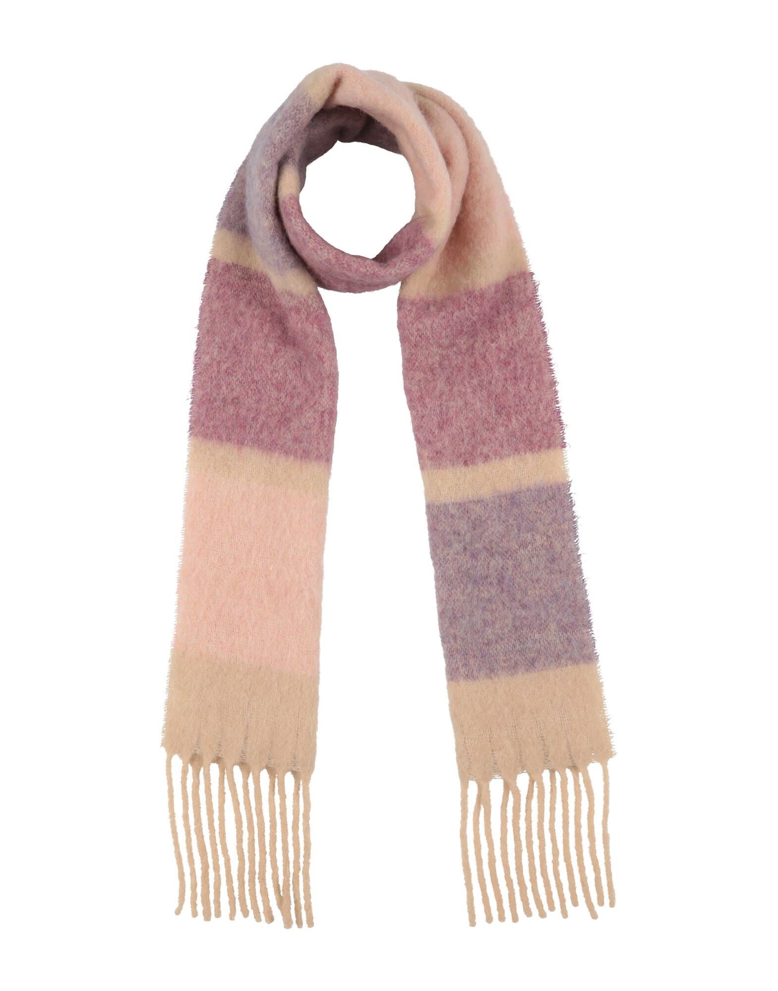  D'aniello - Accessoires - Schals - On Yoox.com 