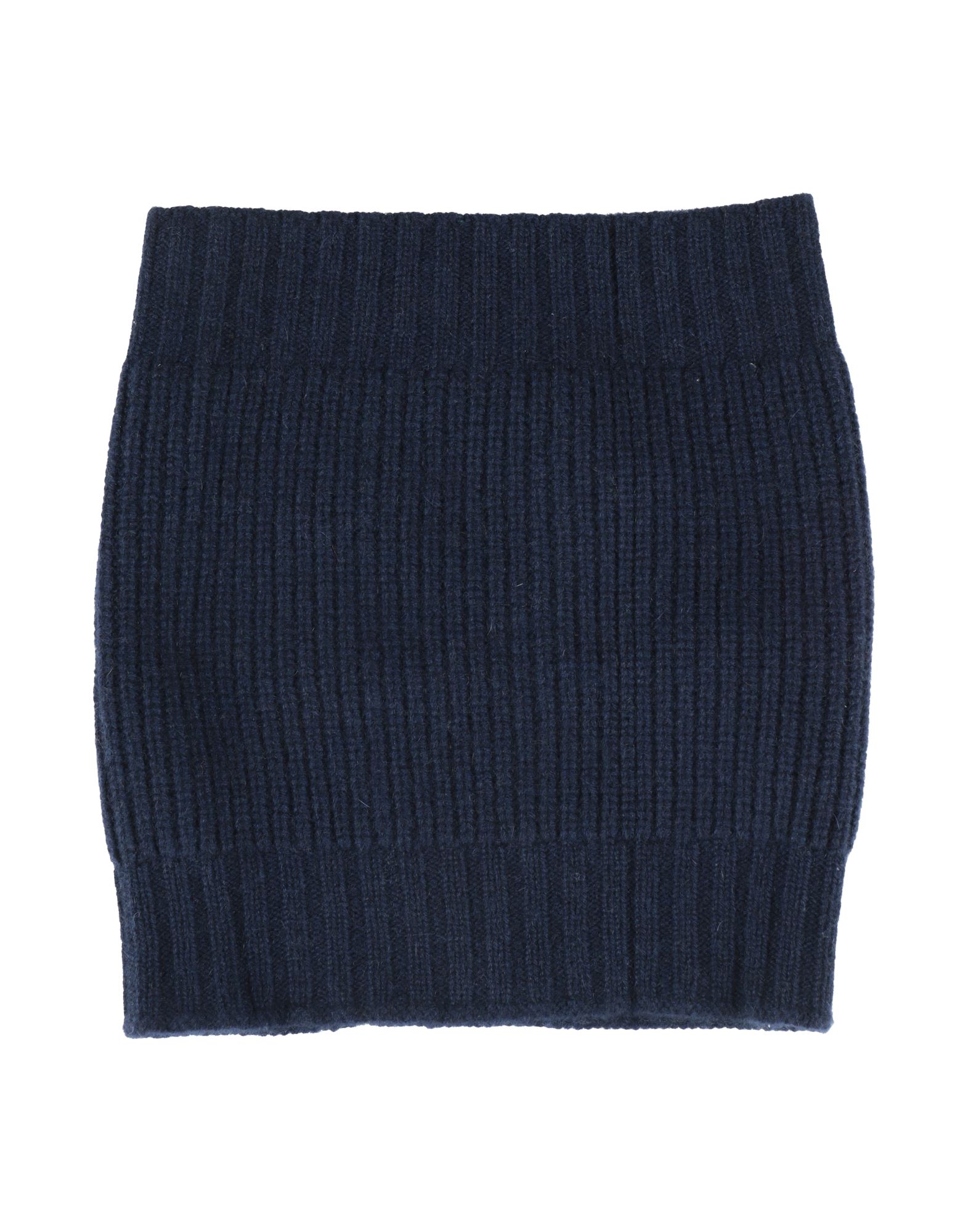  Eleventy - Accessoires - Schals - On Yoox.com 