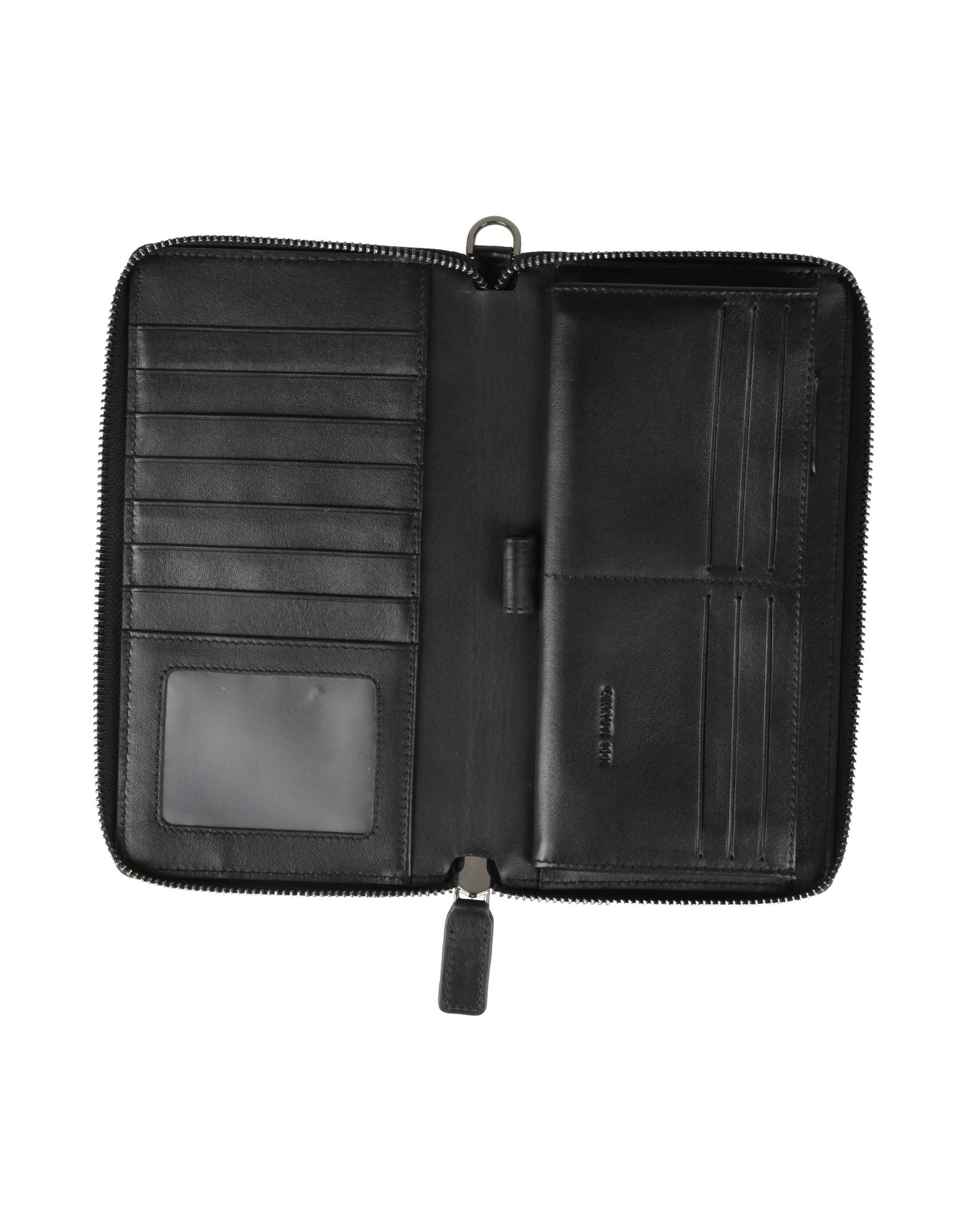  Cerruti 1881 - Kleinlederwaren - Brieftaschen - On Yoox.com 
